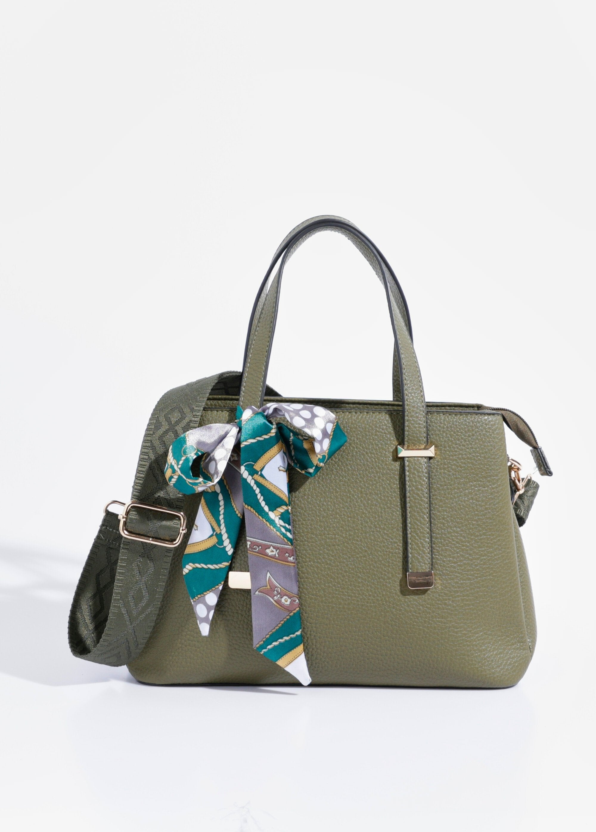 Borsa_a_tracolla_o_a_mano_Kaki_FA1_slim