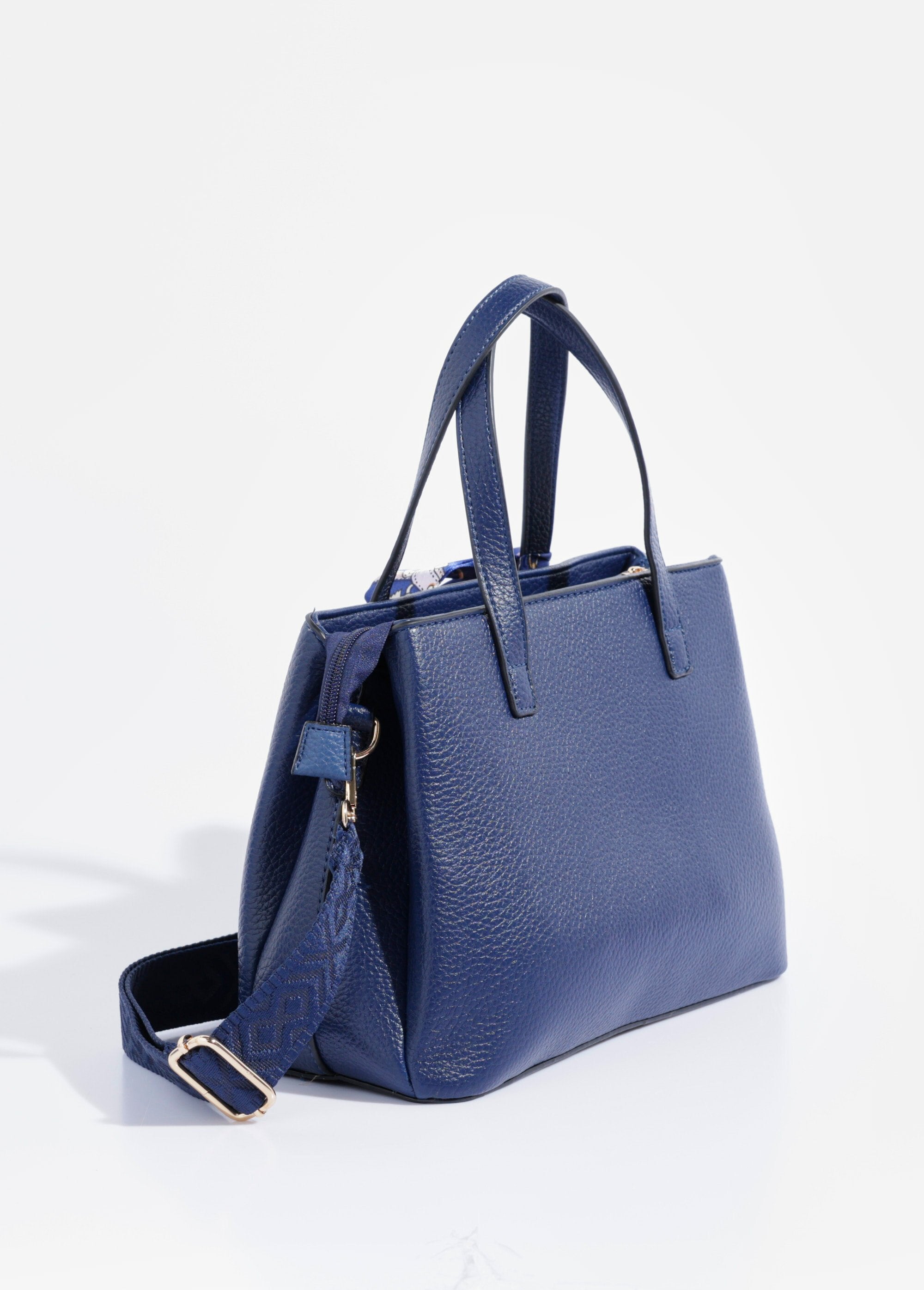 Borsa_a_tracolla_o_a_mano_Marine_DO1_slim