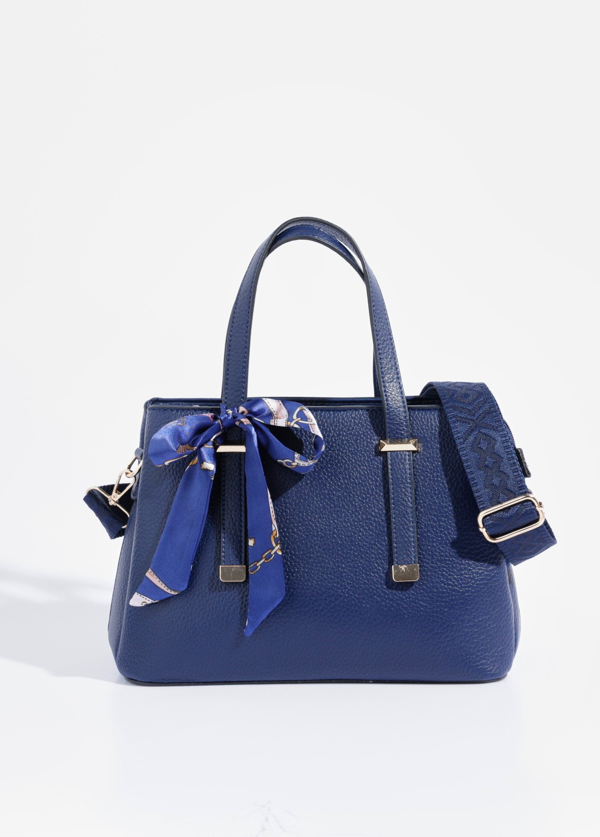 Borsa_a_tracolla_o_a_mano_Marine_FA1_slim