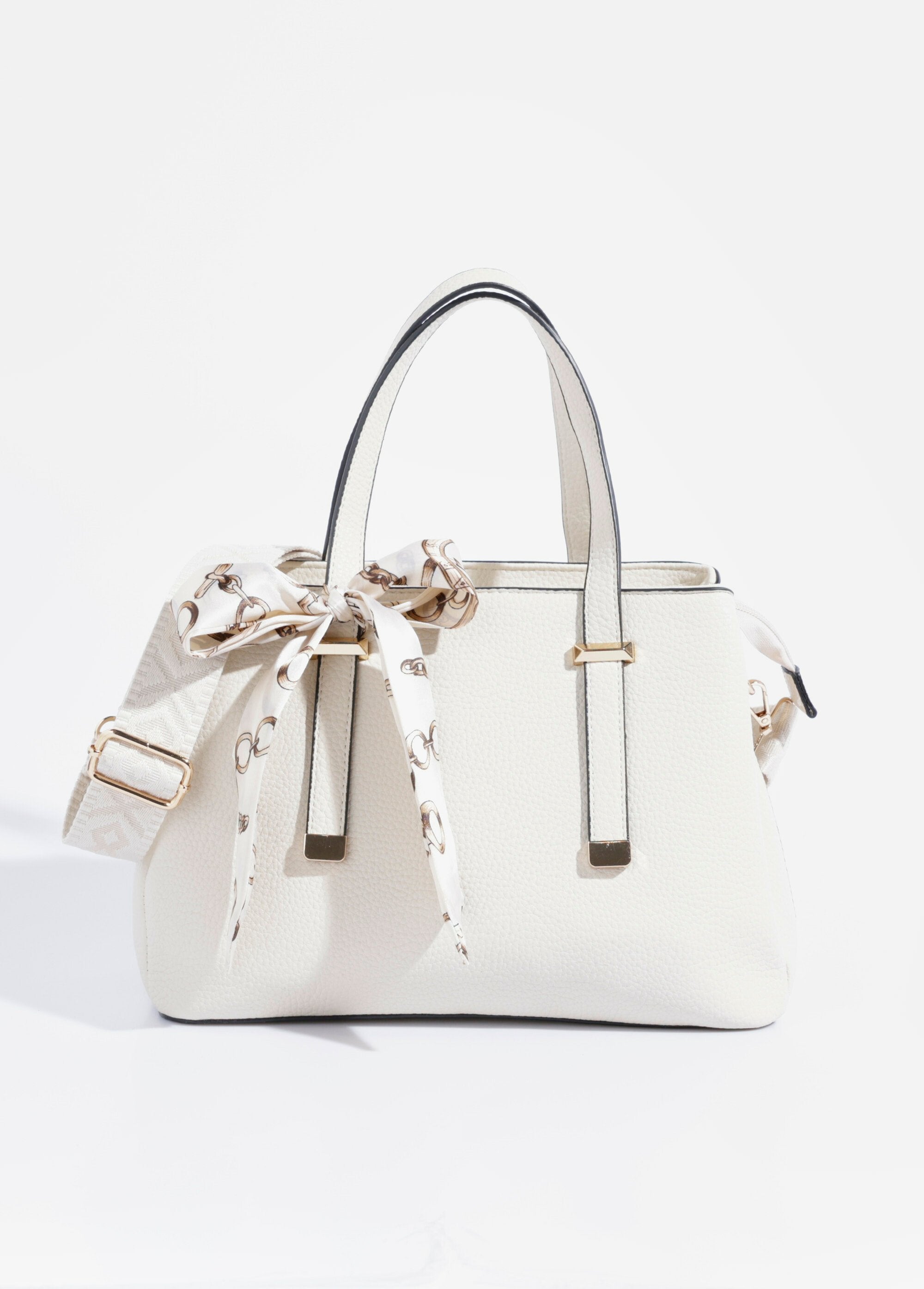 Borsa_a_tracolla_o_a_mano_Beige_FA1_slim