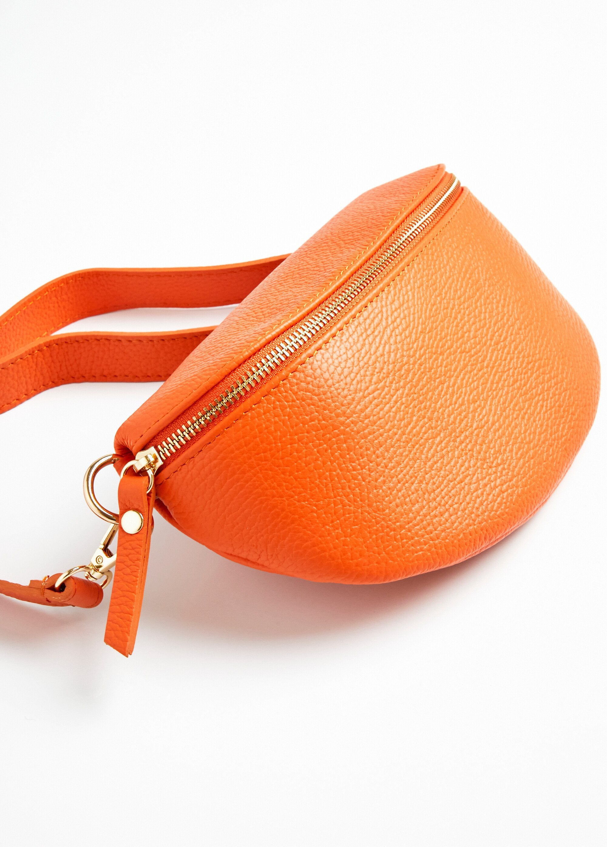 Borsa_a_tracolla_media_in_pelle_Orange_DE1_slim