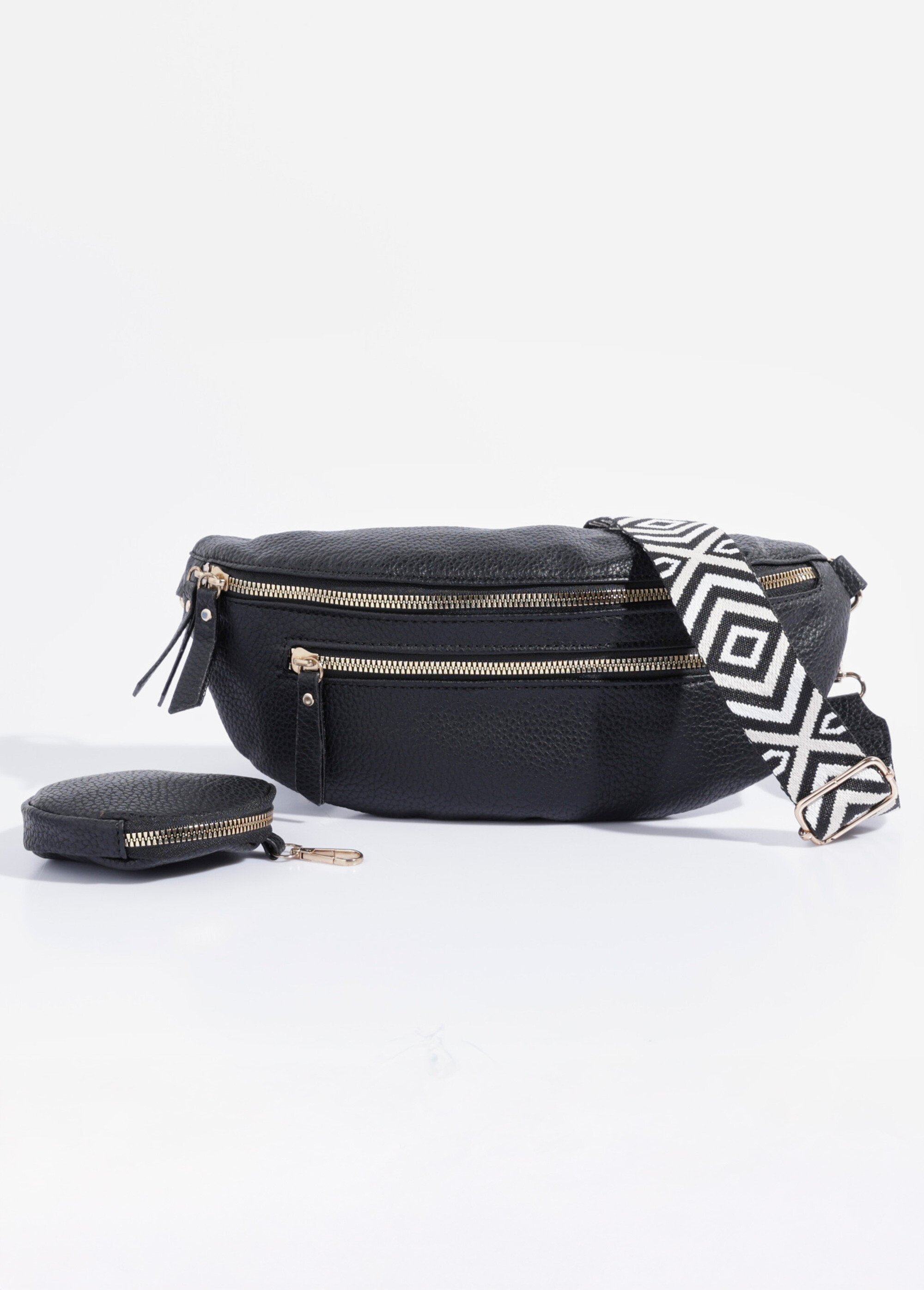 Marsupio_elegante_+_borsetta_Noir_FA1_slim