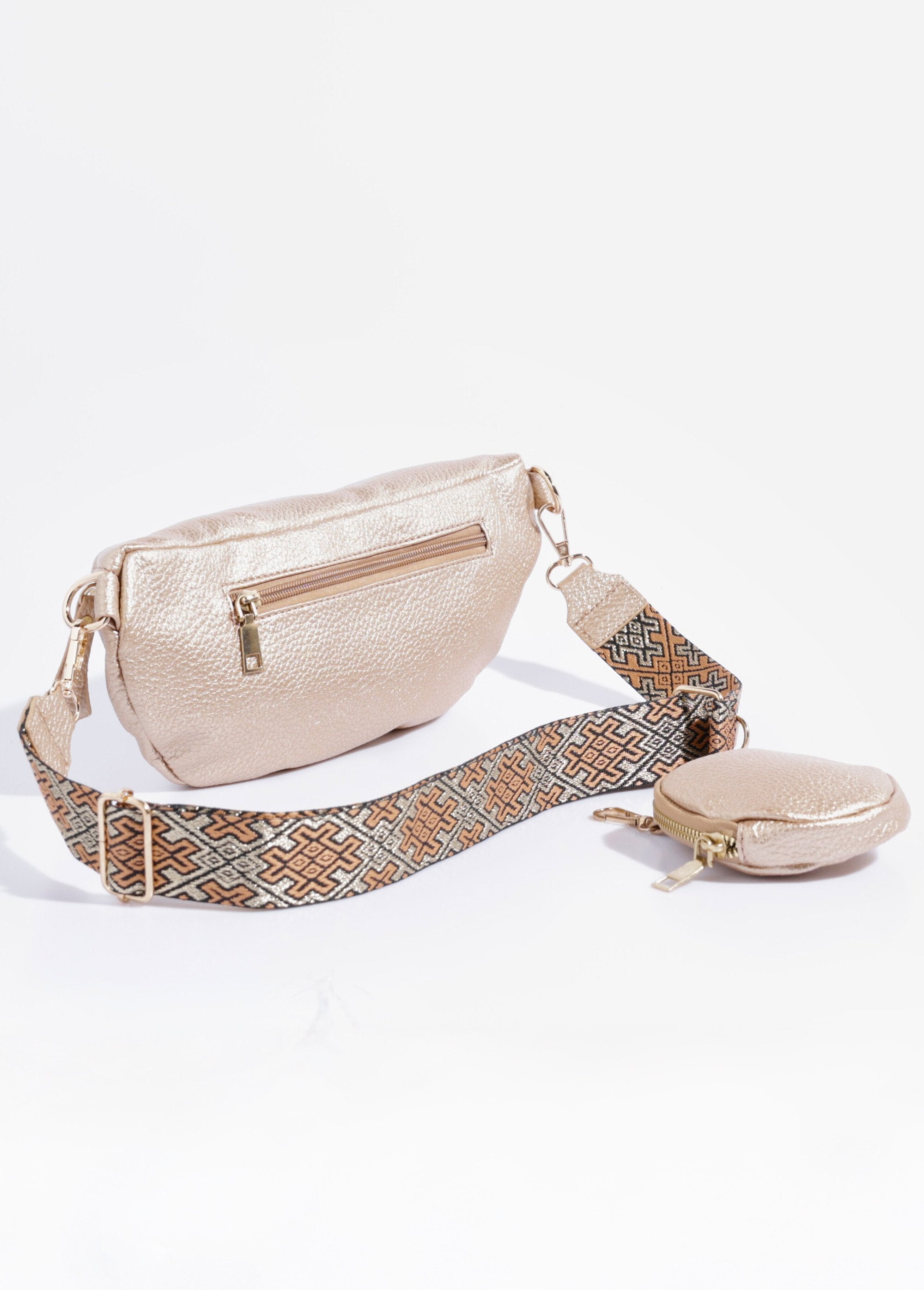 Marsupio_elegante_+_borsetta_Dore_DO1_slim