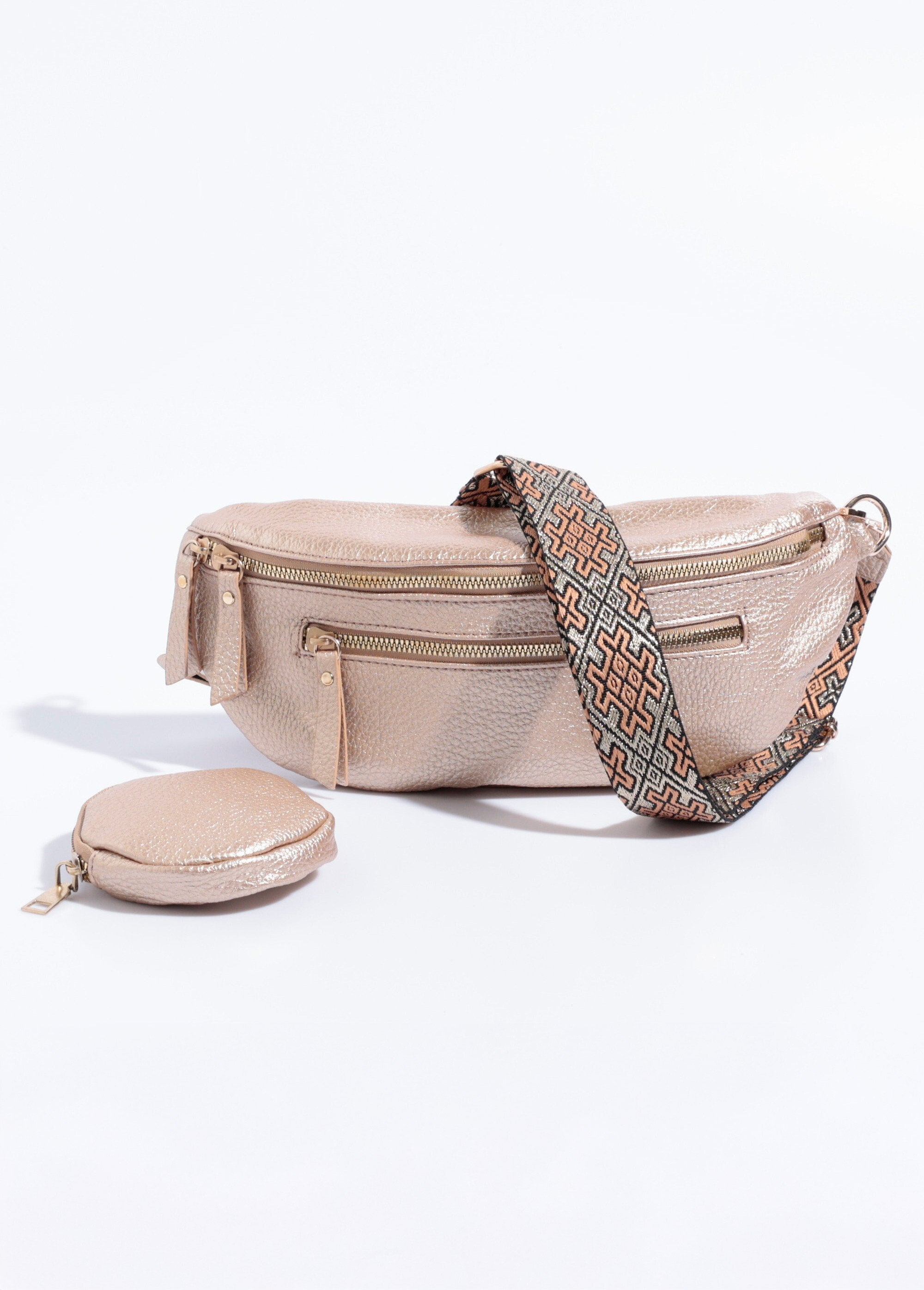 Marsupio_elegante_+_borsetta_Dore_FA1_slim