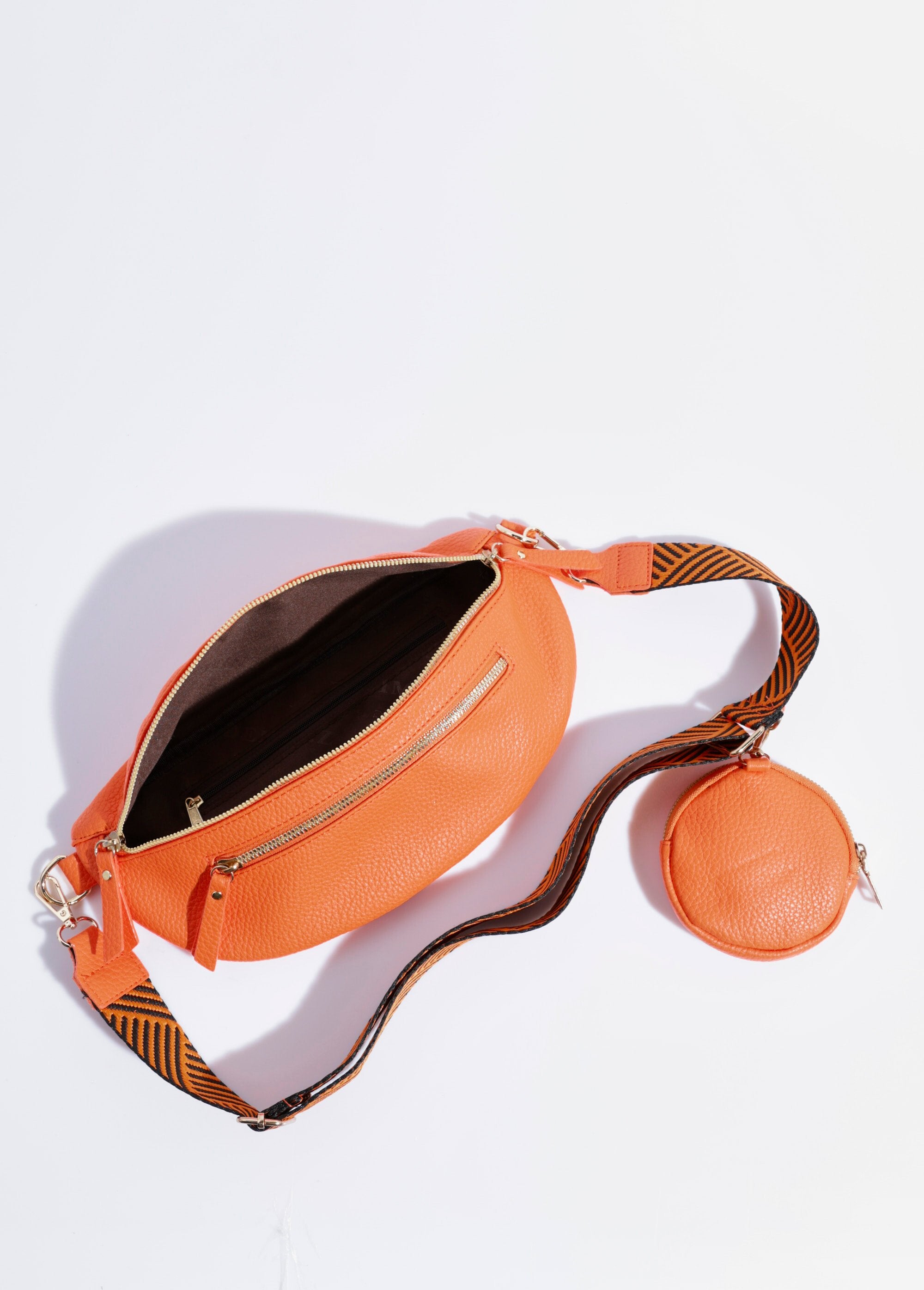 Marsupio_elegante_+_borsetta_Orange_DE1_slim