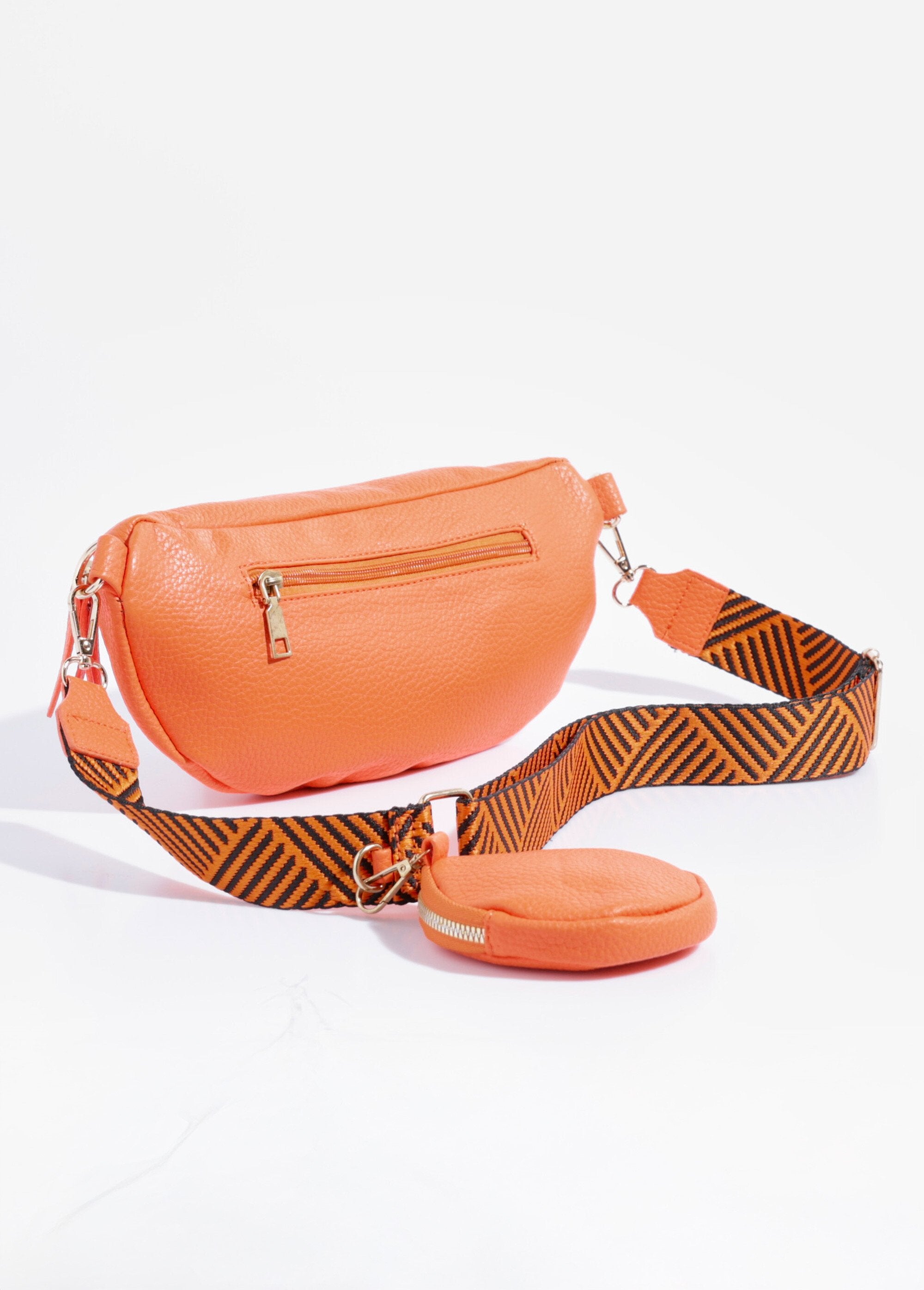 Marsupio_elegante_+_borsetta_Orange_DO1_slim