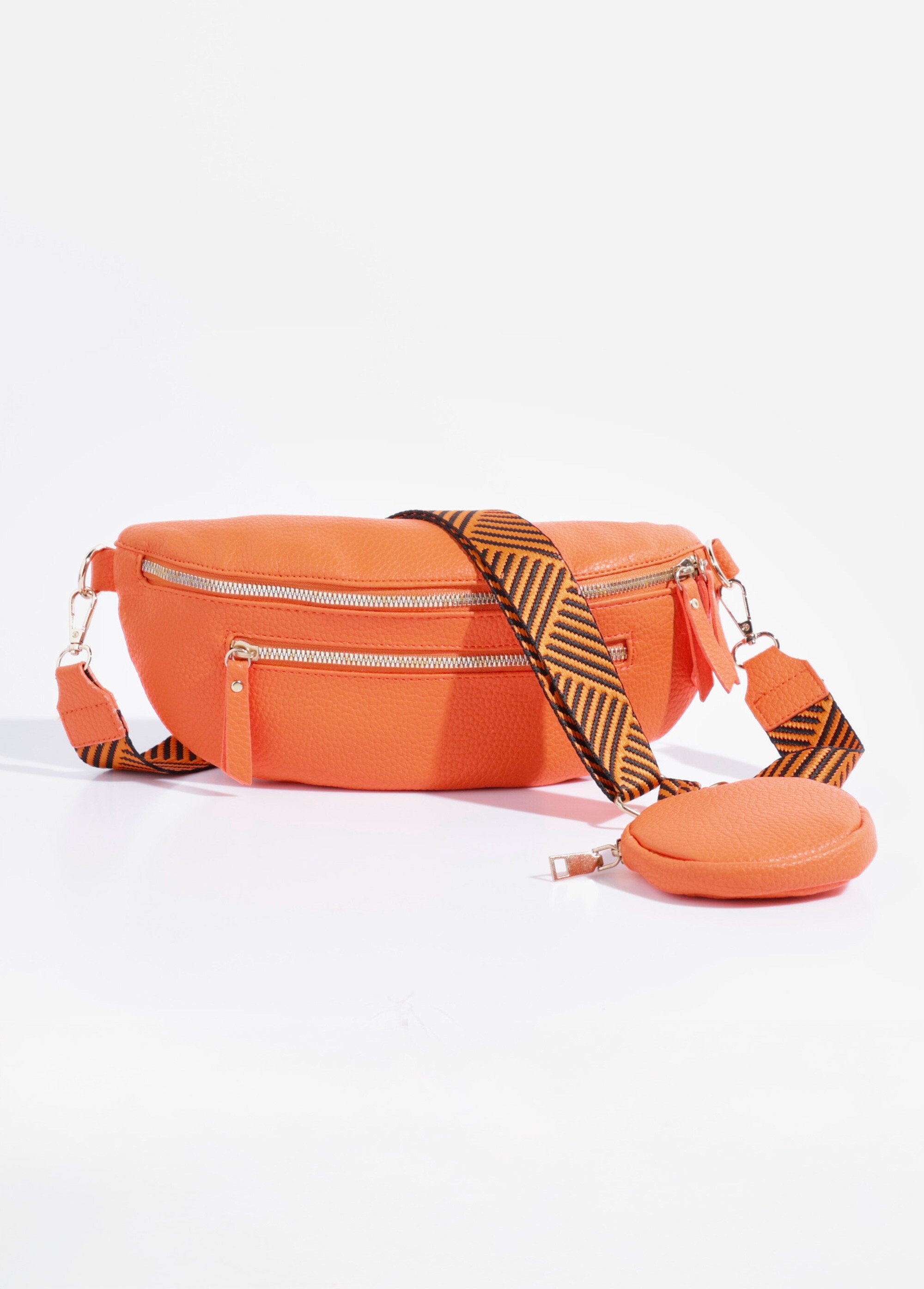 Marsupio_elegante_+_borsetta_Orange_FA1_slim