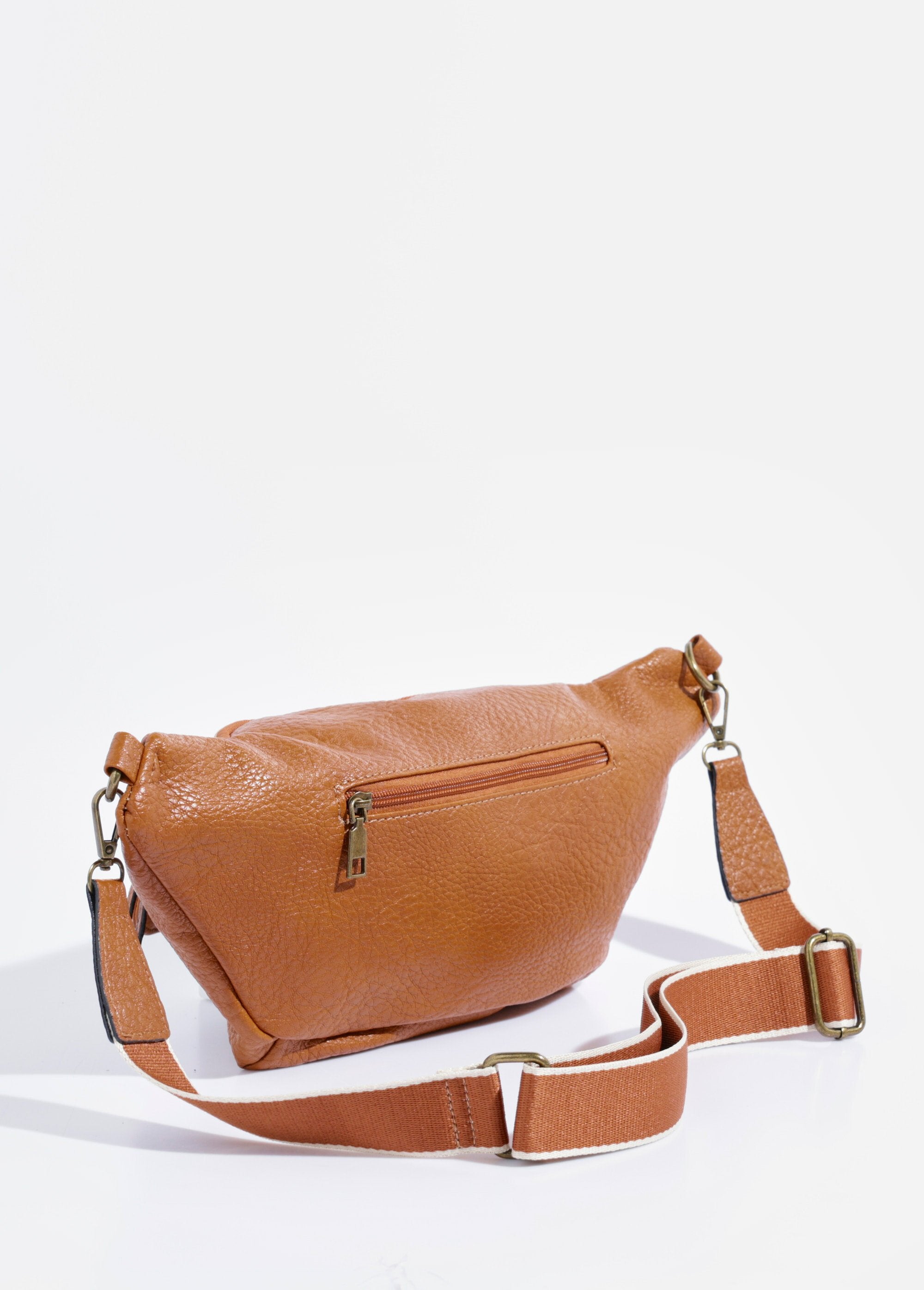 Marsupio_multitasche_effetto_vintage_Camel_DO1_slim