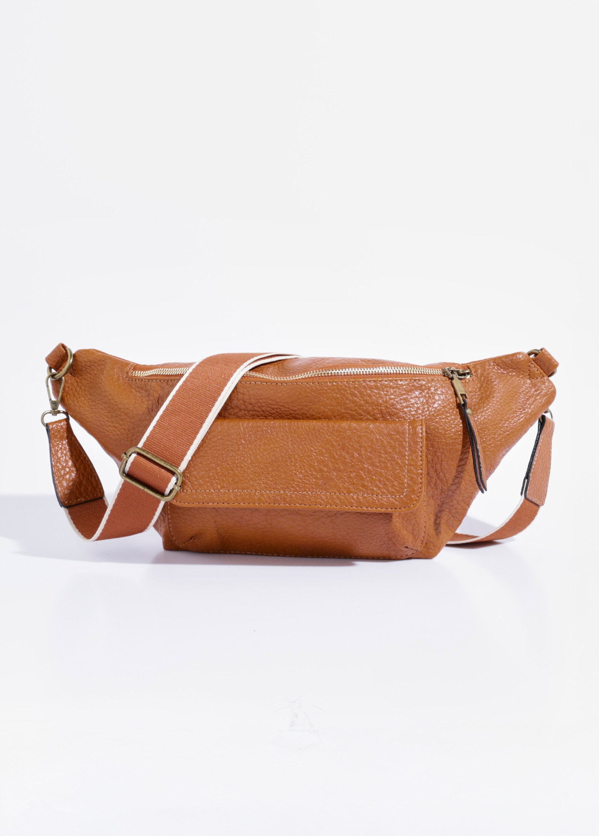 Marsupio_multitasche_effetto_vintage_Camel_FA1_slim