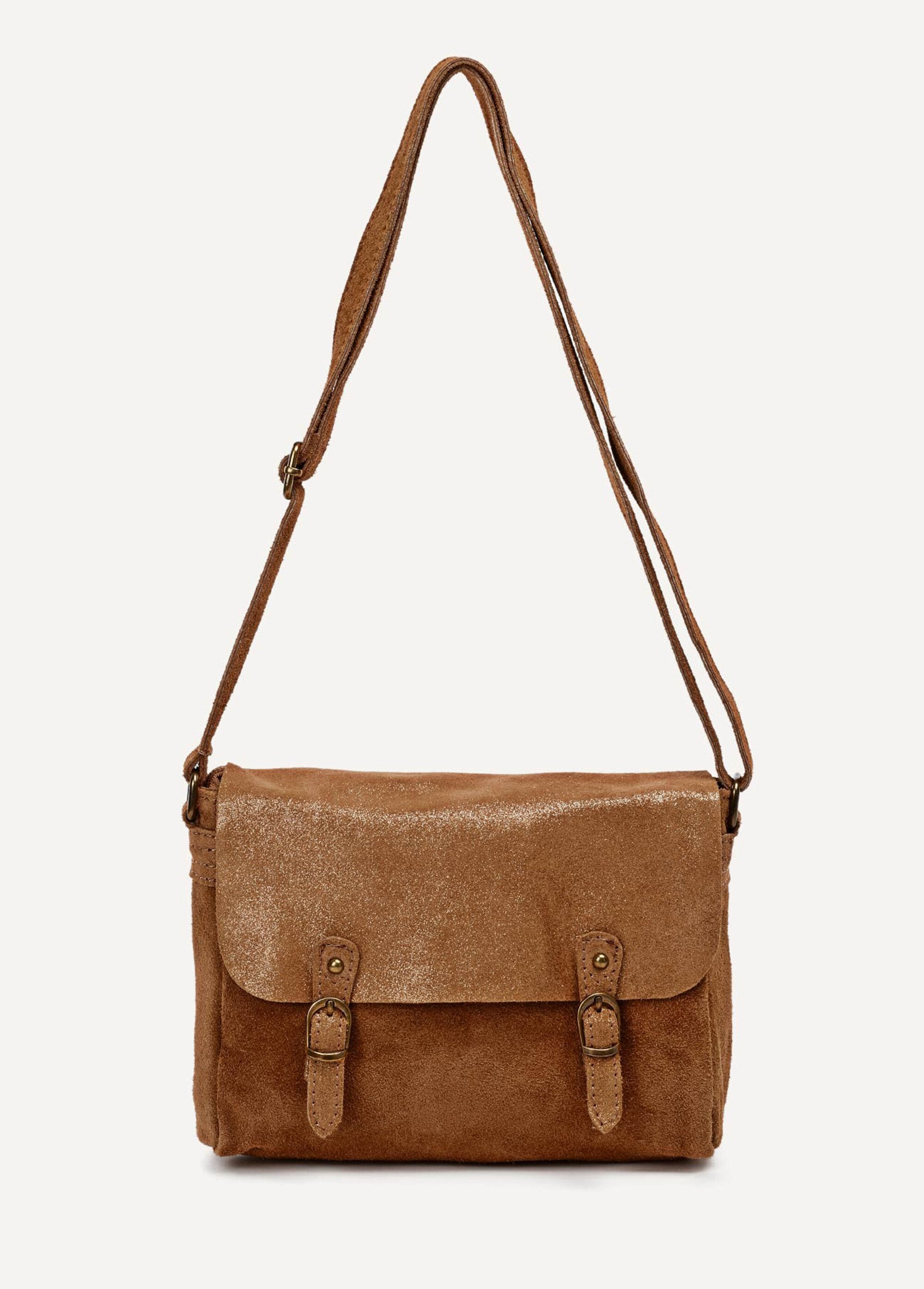 Borsa_a_tracolla_in_pelle_scamosciata_Cognac_DE3_slim