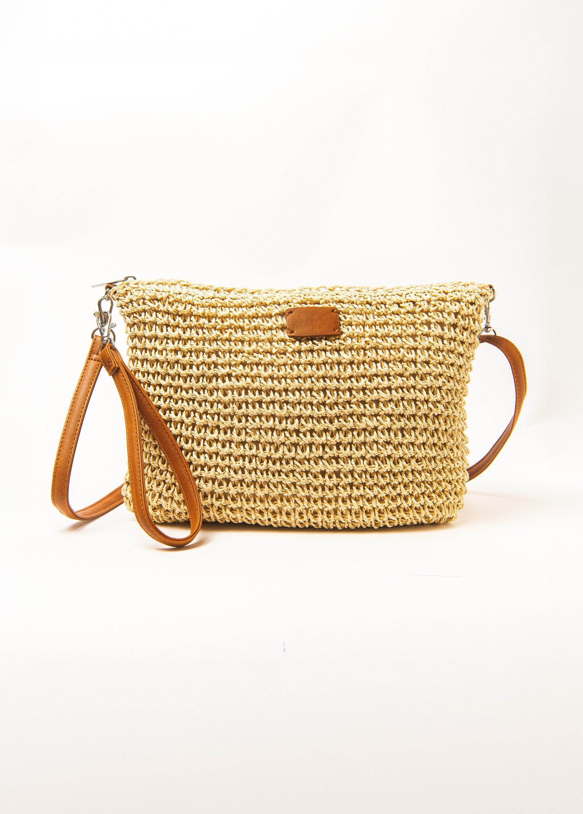 Borsa_a_tracolla_in_carta_paglia_Beige_DE2_slim