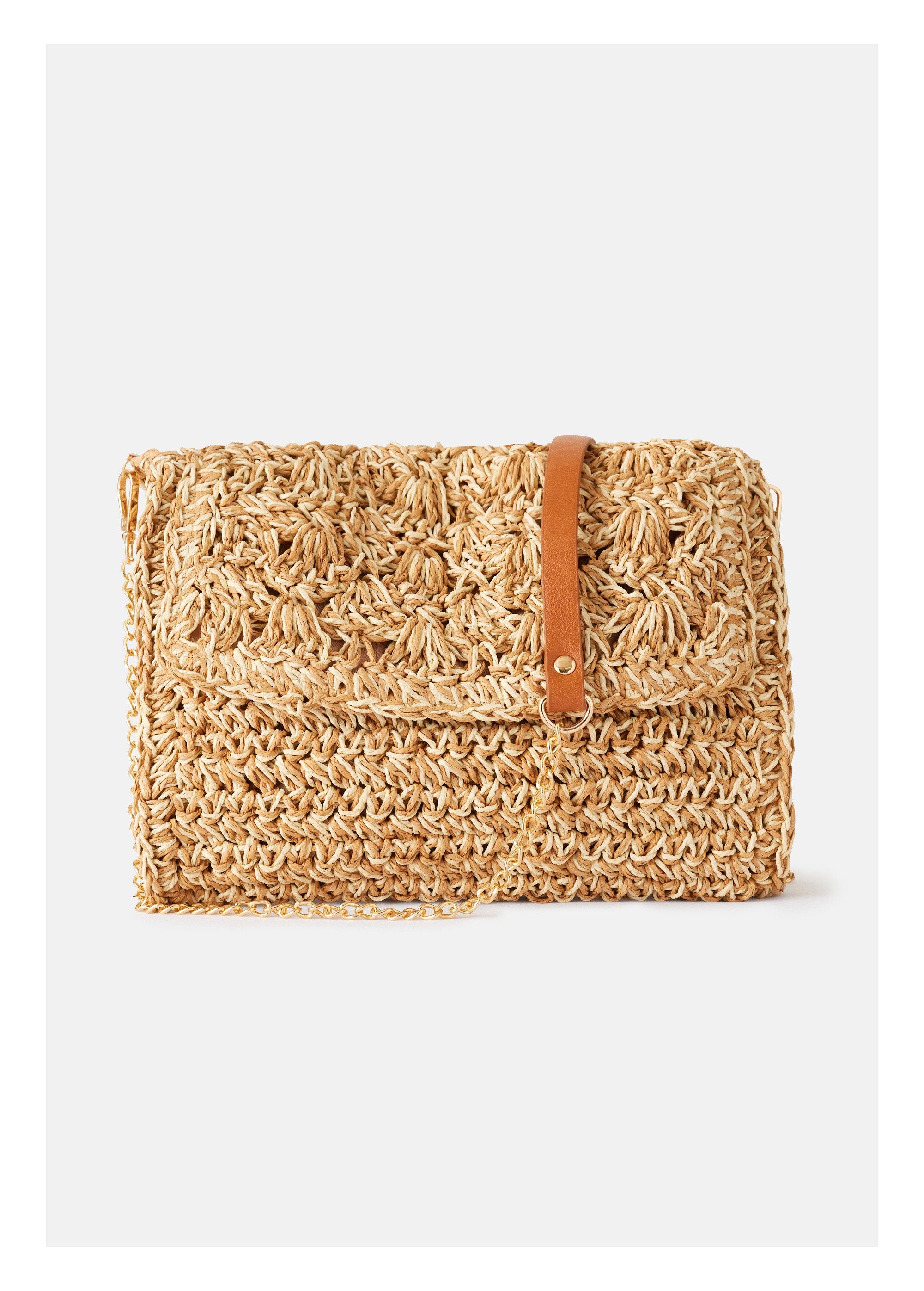 Borsa_in_paglia_beige_con_patta_Beige_DE1_slim