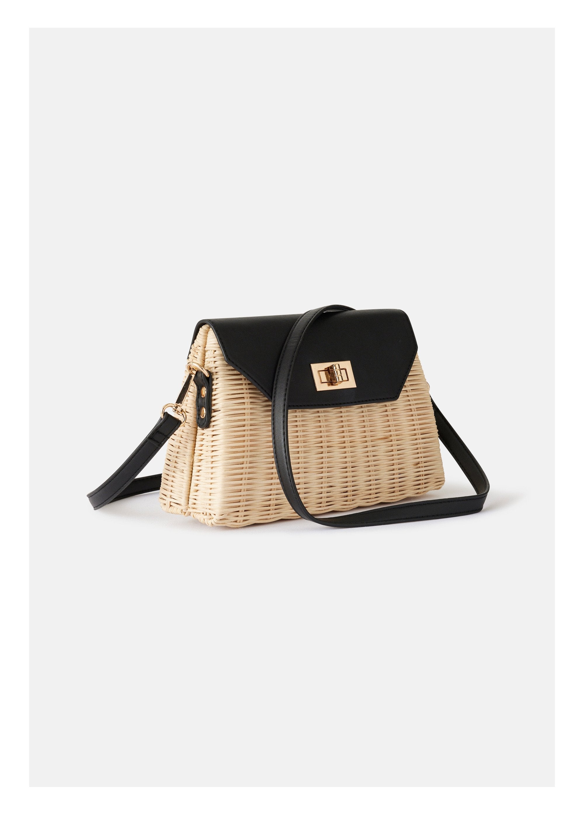 Borsa_messenger_in_rattan_intrecciato_bicolore_Naturale_e_nero_DE2_slim