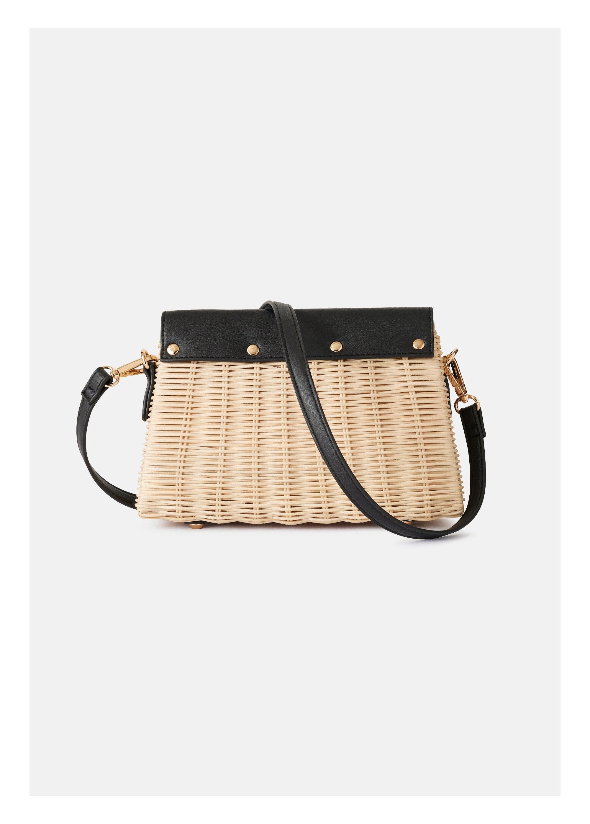 Borsa_messenger_in_rattan_intrecciato_bicolore_Naturale_e_nero_DO1_slim
