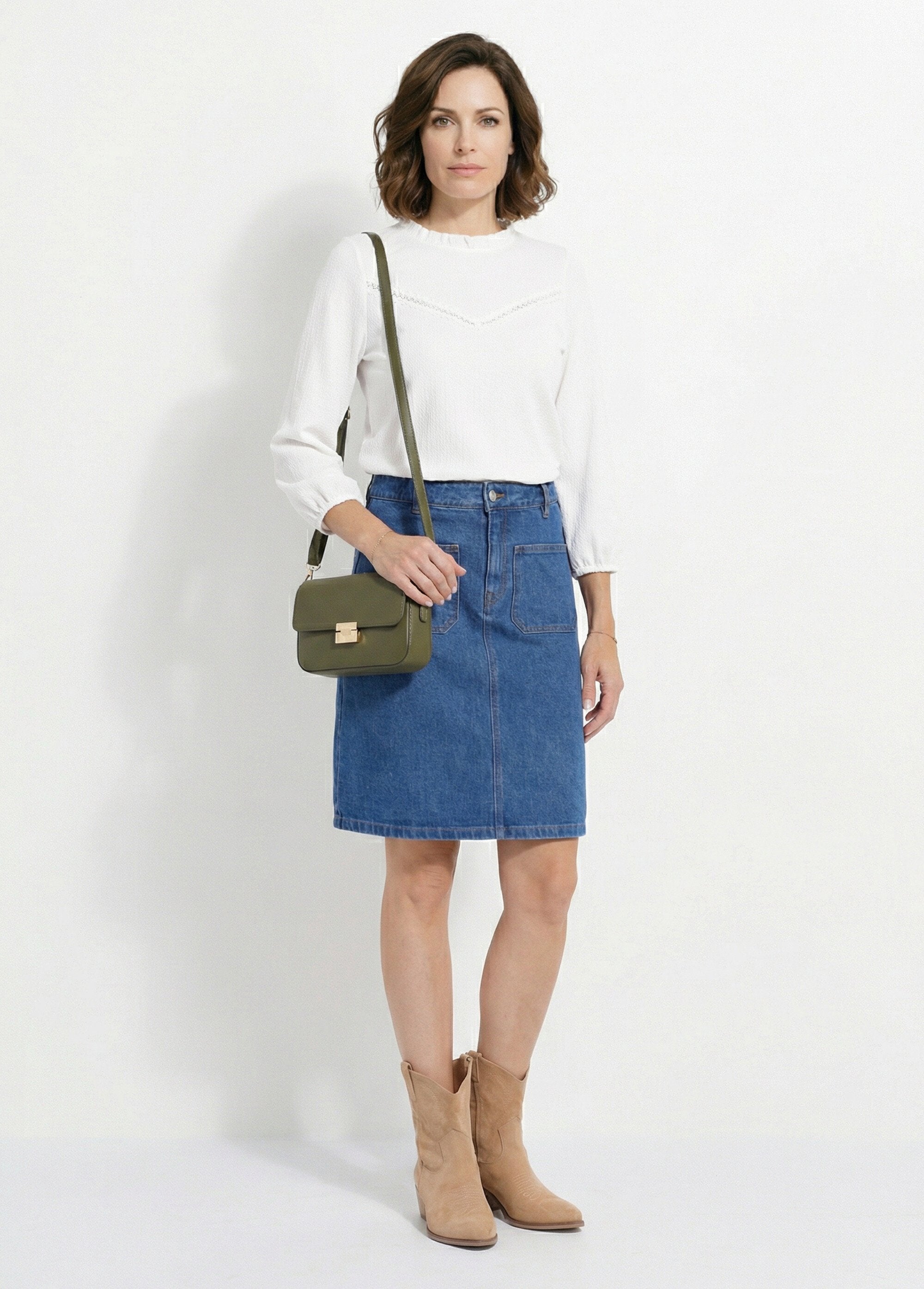 Borsa_a_tracolla_in_pelle_Vert_SF1_slim