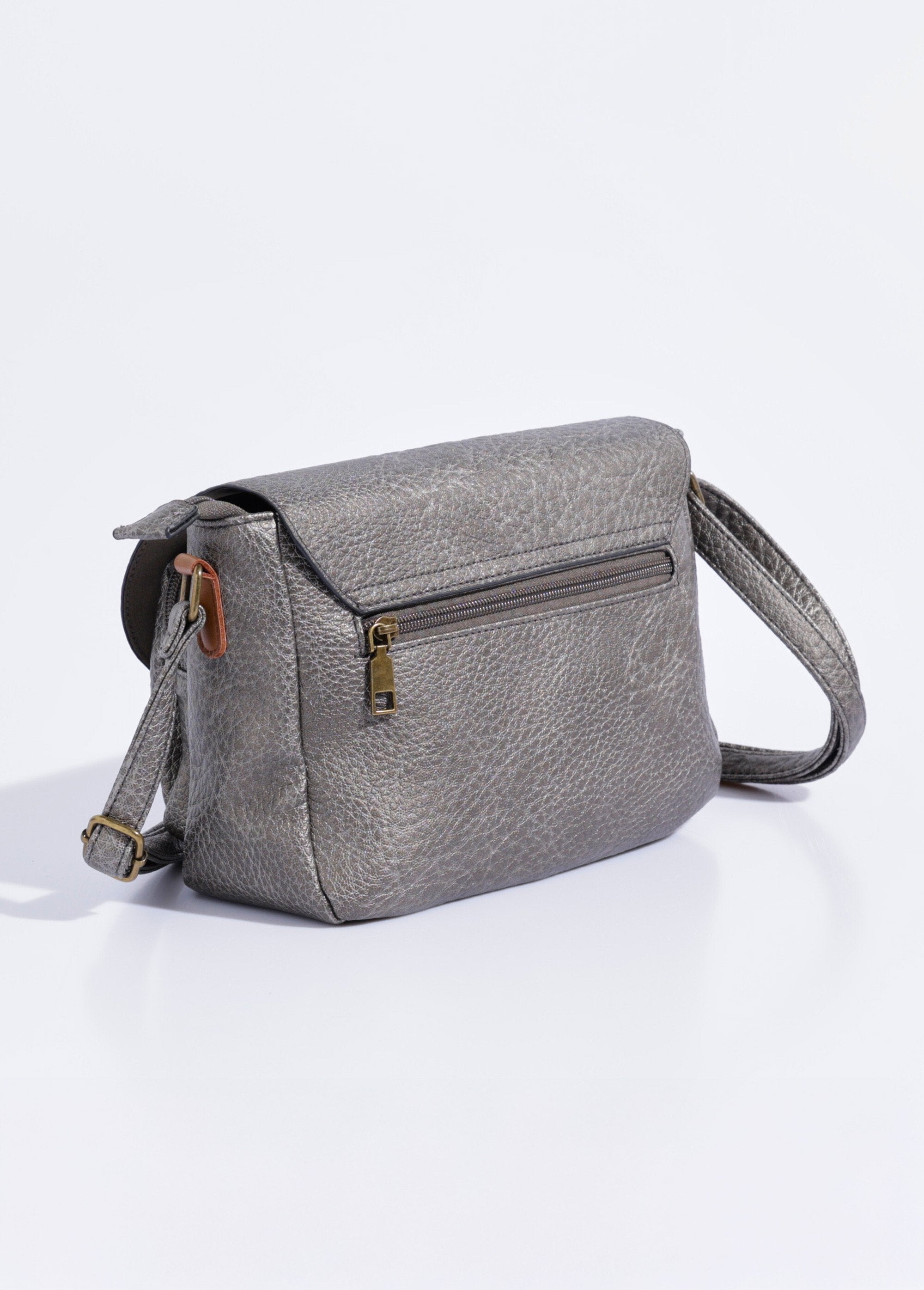 Borsa_messenger_in_similpelle_con_tracolla_Bronze_DO1_slim