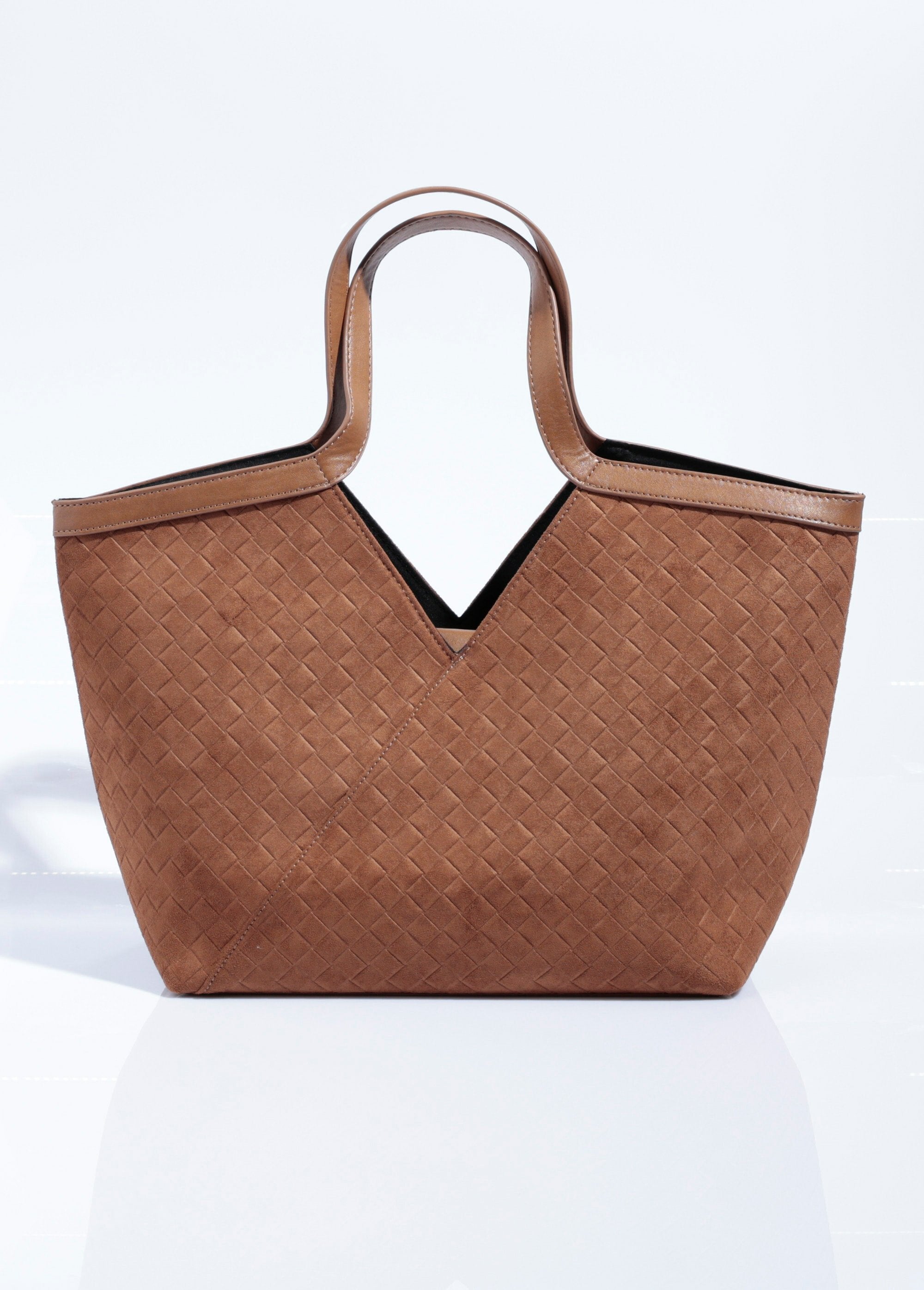 Borsa_in_pelle_scamosciata_con_effetto_intrecciato_Sable_DO1_slim
