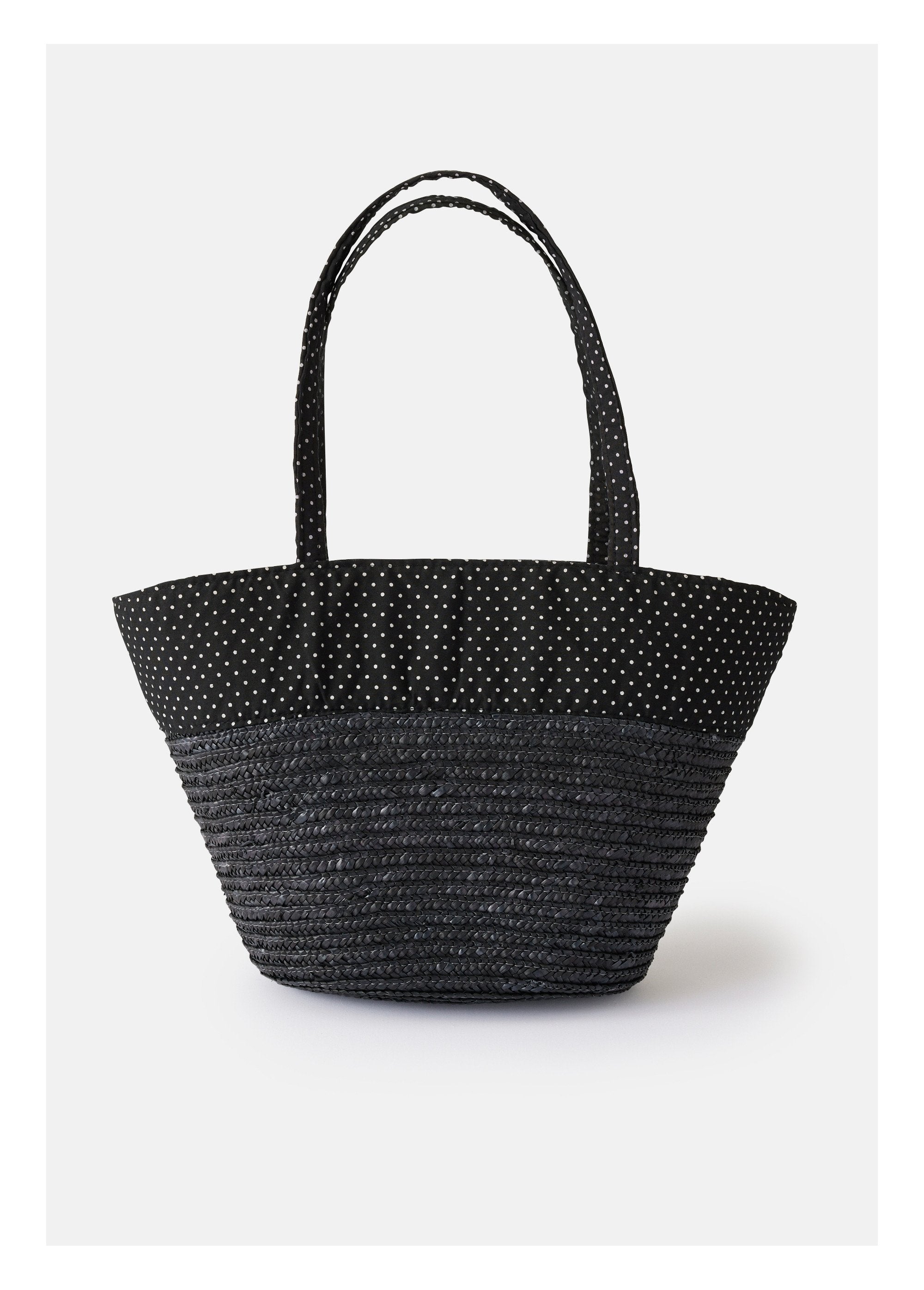 Borsa_shopping_in_paglia_nera_NERO_DE1_slim