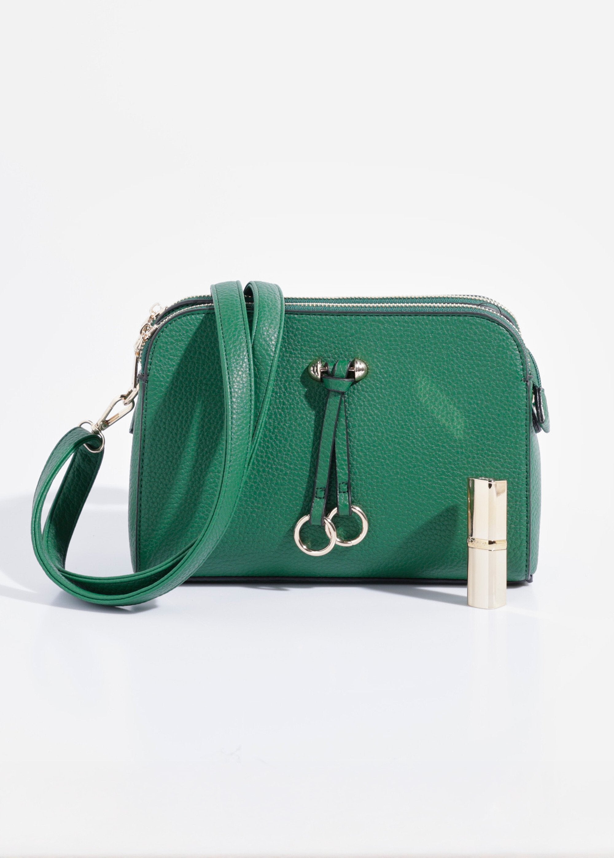 Borsa_multitasche_compatta_con_dettagli_in_metallo_Vert_FA1_slim