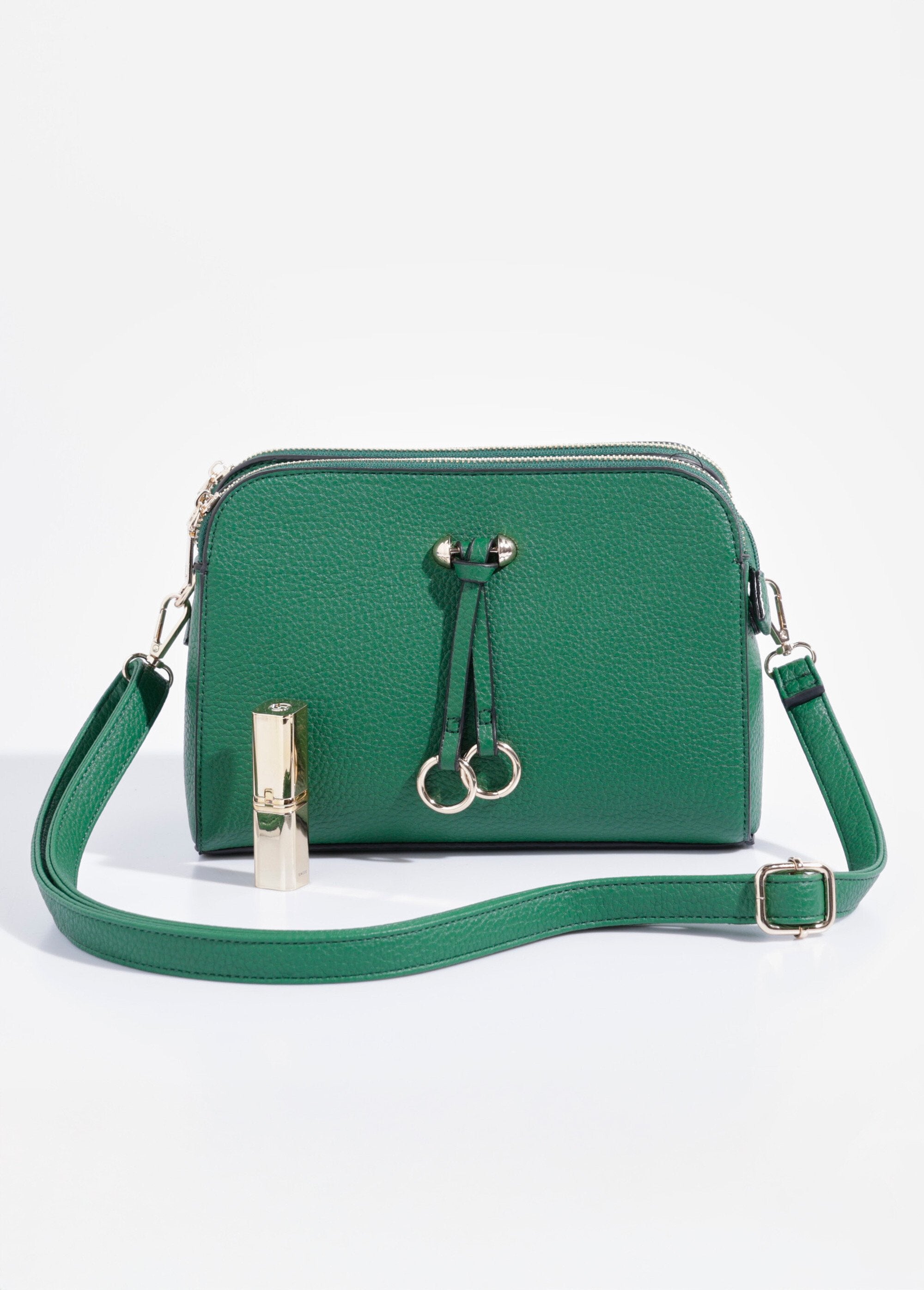Borsa_multitasche_compatta_con_dettagli_in_metallo_Vert_FA2_slim