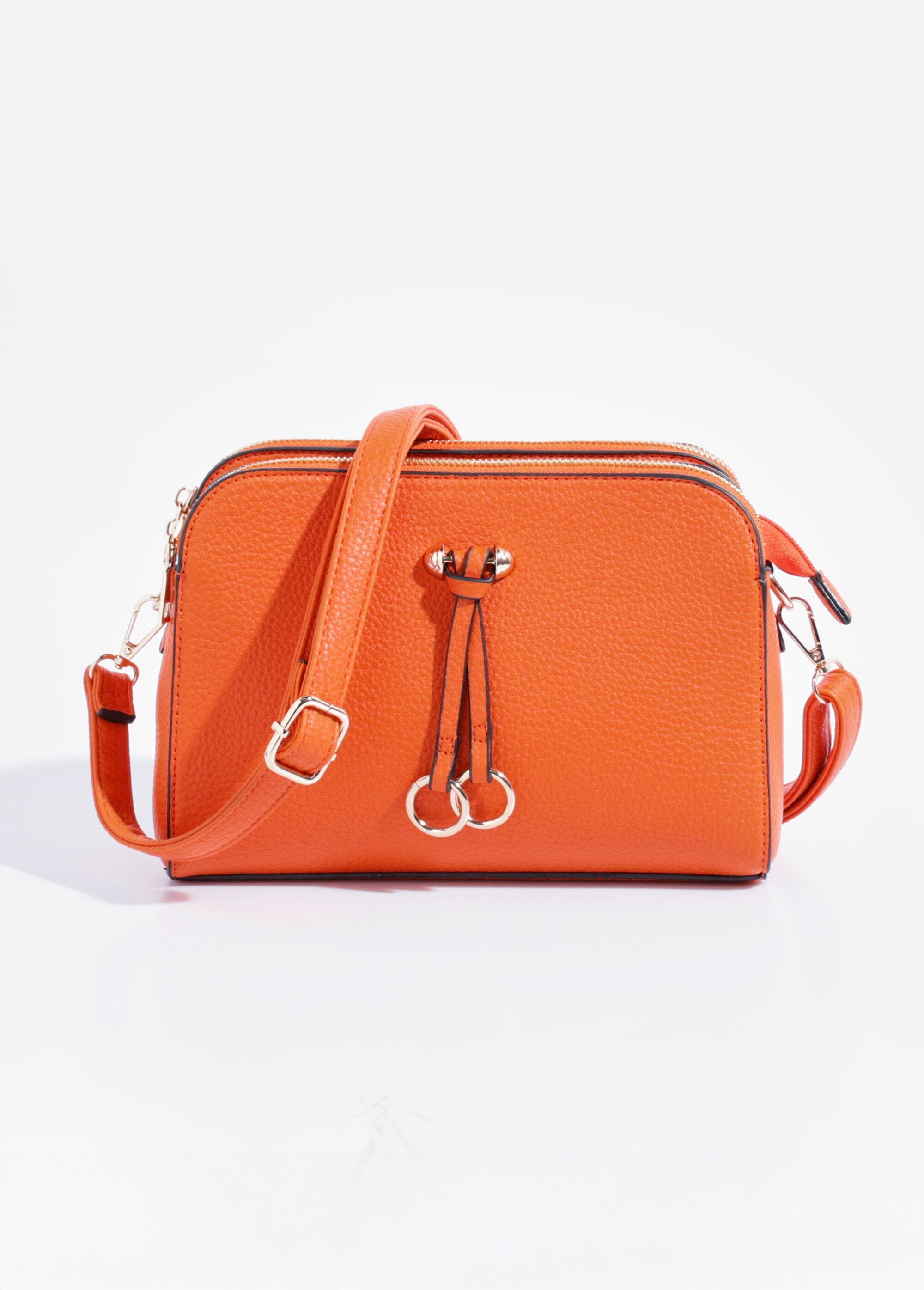Borsa_multitasche_compatta_con_dettagli_in_metallo_Orange_FA1_slim