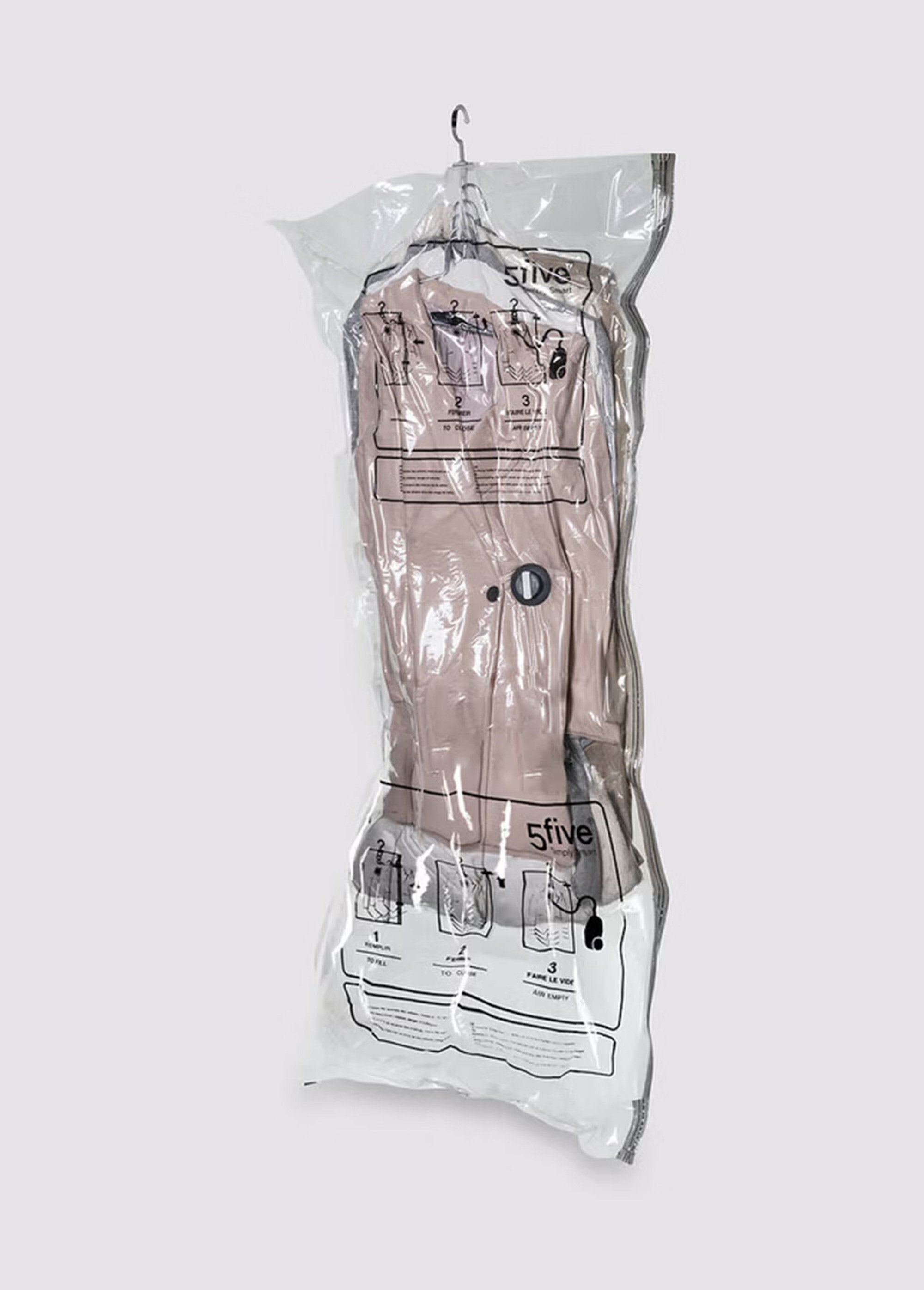 Borsa_compressore_salvaspazio_Transparent_DE1_slim