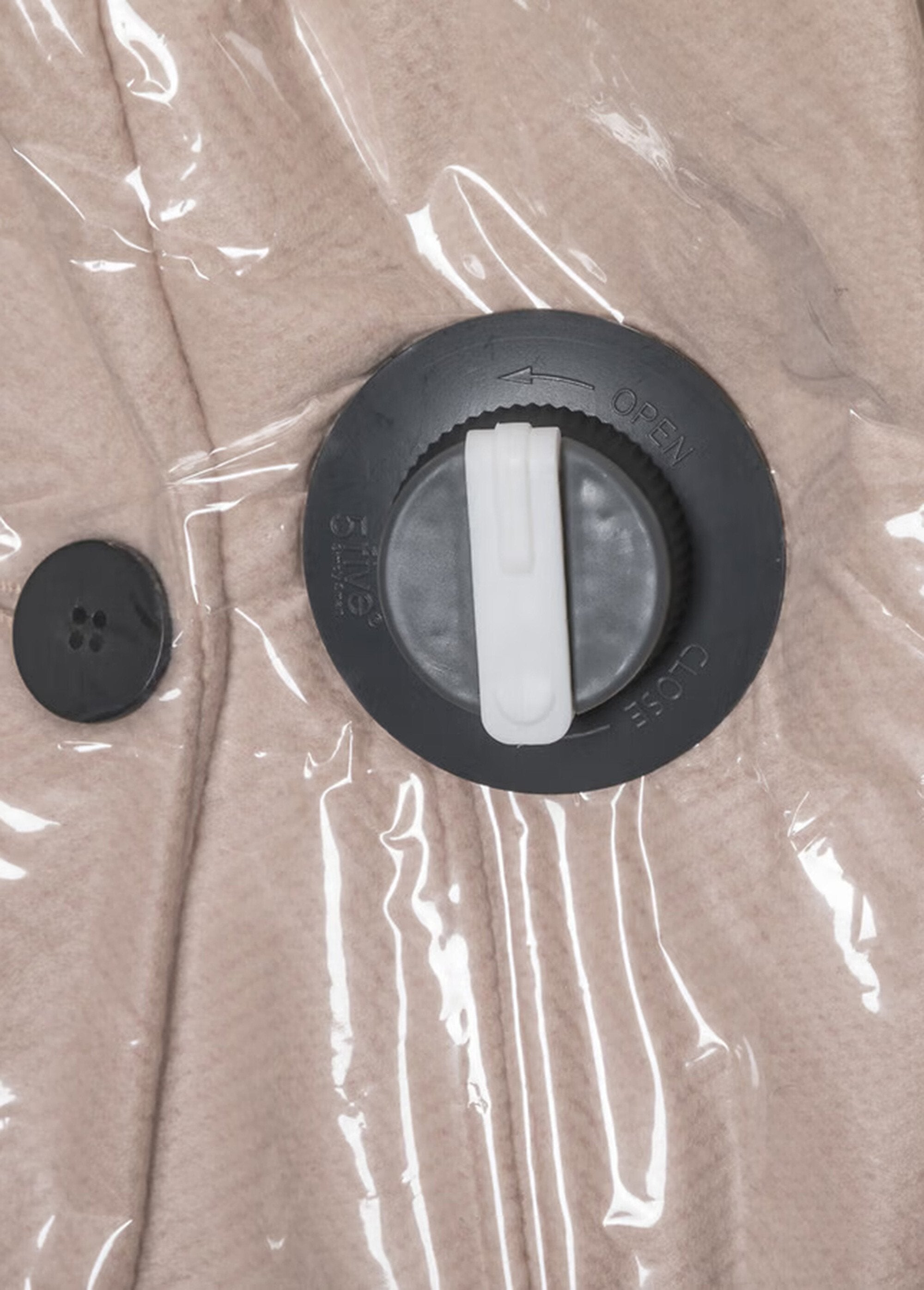 Borsa_compressore_salvaspazio_Transparent_DE4_slim