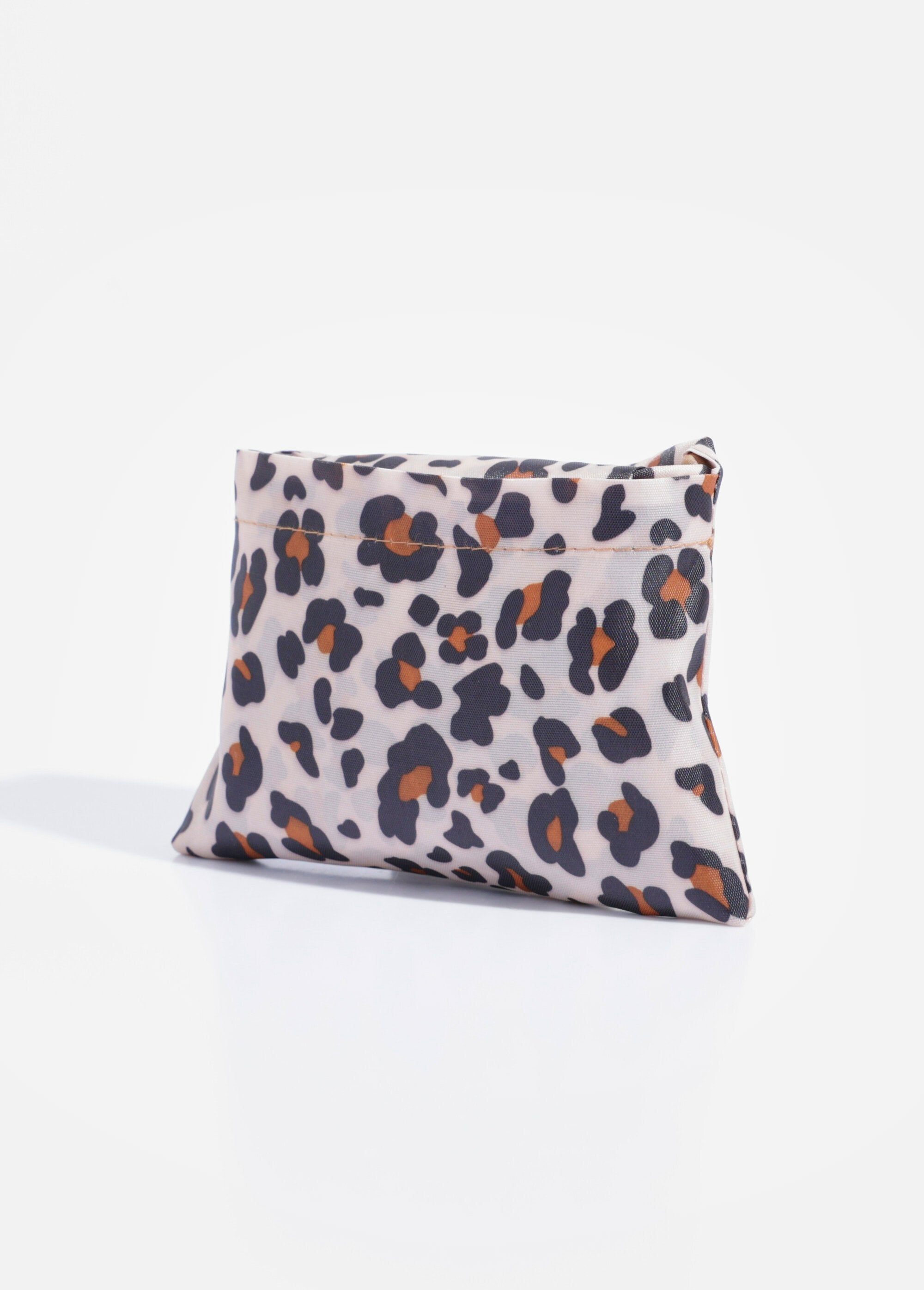 Borsa_per_la_spesa_pieghevole_e_resistente,_leopardata_Leopard_beige_DE1_slim