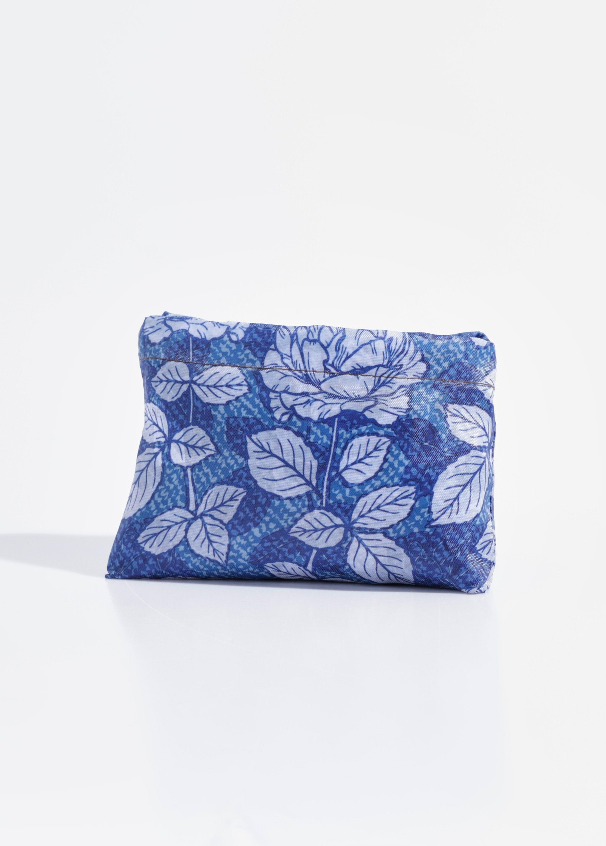 Borsa_della_spesa_pieghevole_per_impieghi_gravosi,_rosa_Bleu_DE1_slim