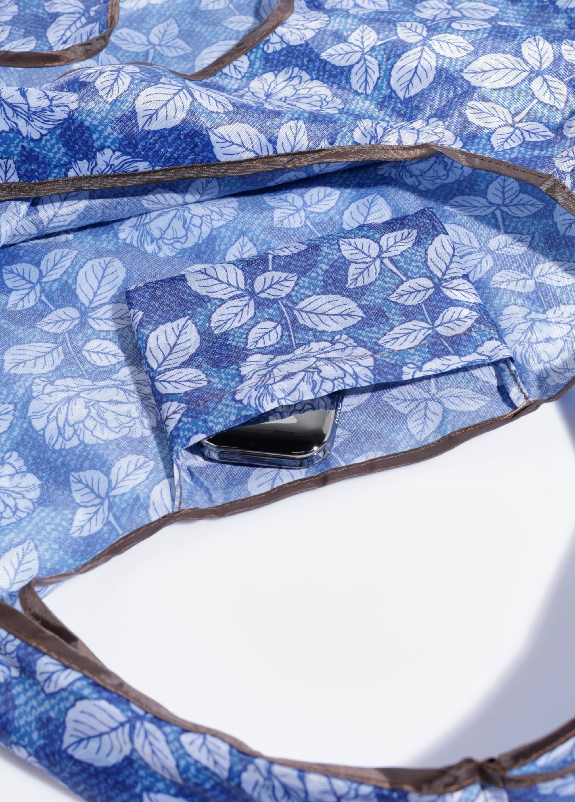 Borsa_della_spesa_pieghevole_per_impieghi_gravosi,_rosa_Bleu_DE2_slim