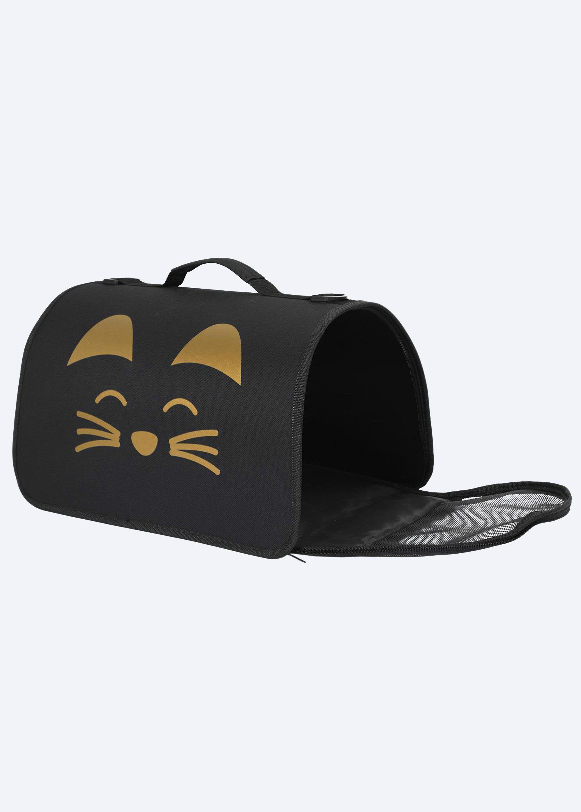 Borsa_per_il_trasporto_di_cani_o_gatti_Noir_DE1_slim