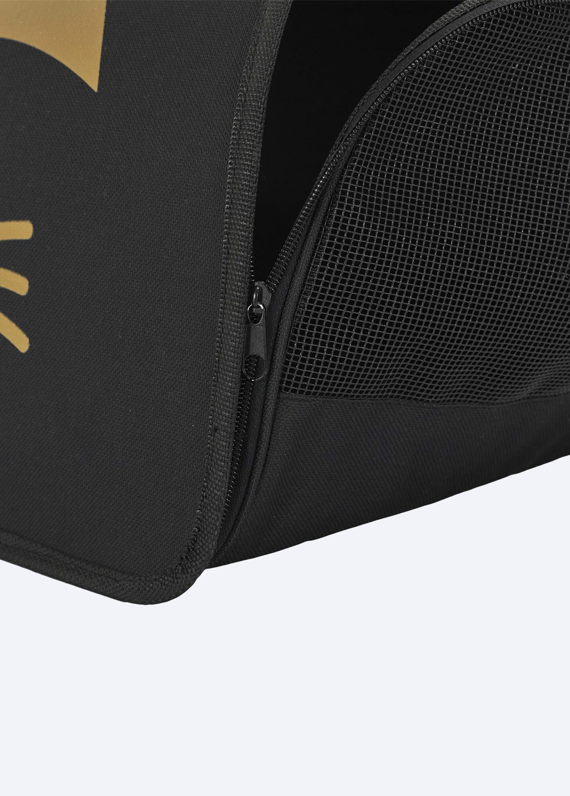 Borsa_per_il_trasporto_di_cani_o_gatti_Noir_DE2_slim