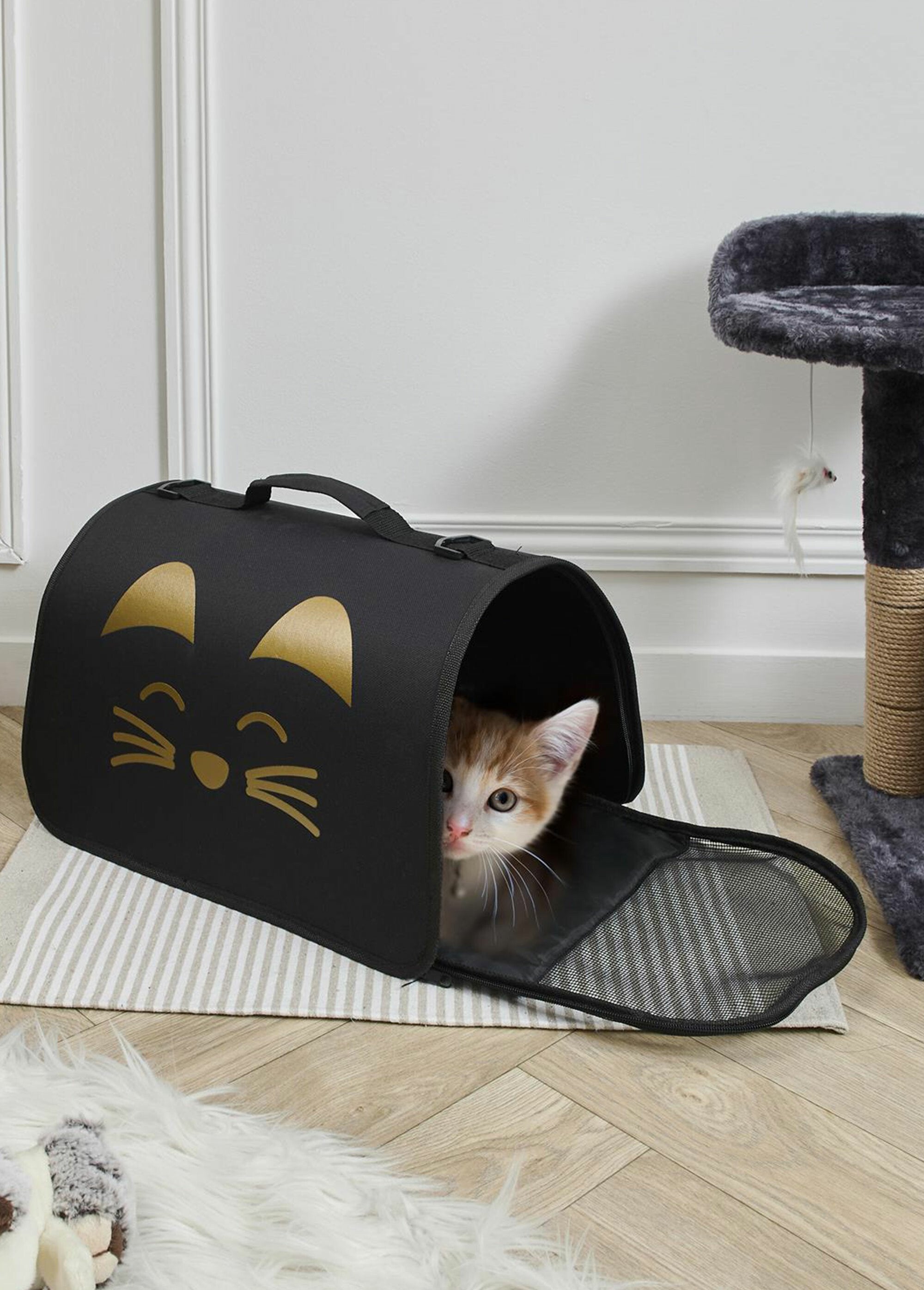 Borsa_per_il_trasporto_di_cani_o_gatti_Noir_SF1_slim