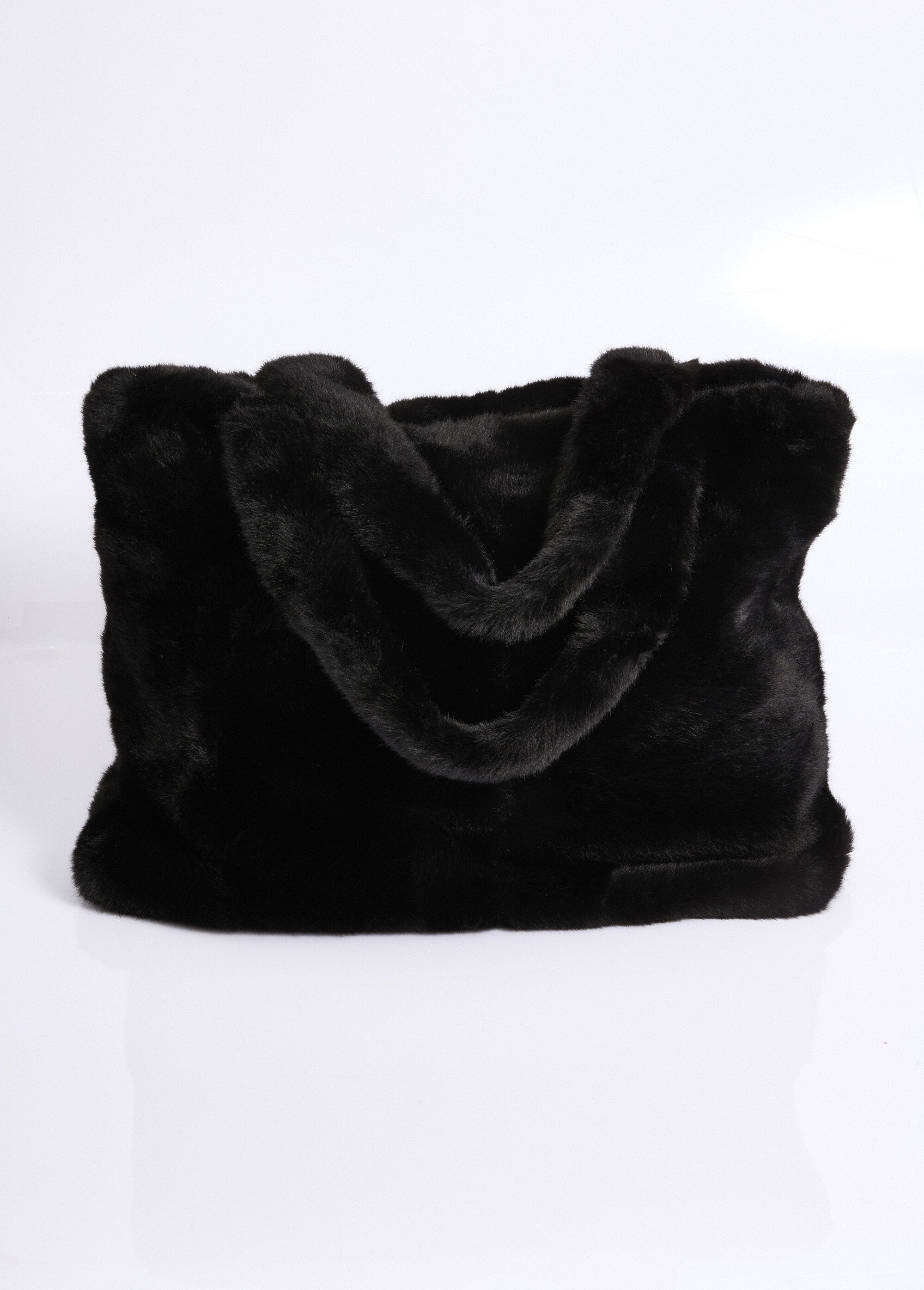 Sac_en_fausse_fourrure_avec_anses_courtes_Noir_DE2_slim