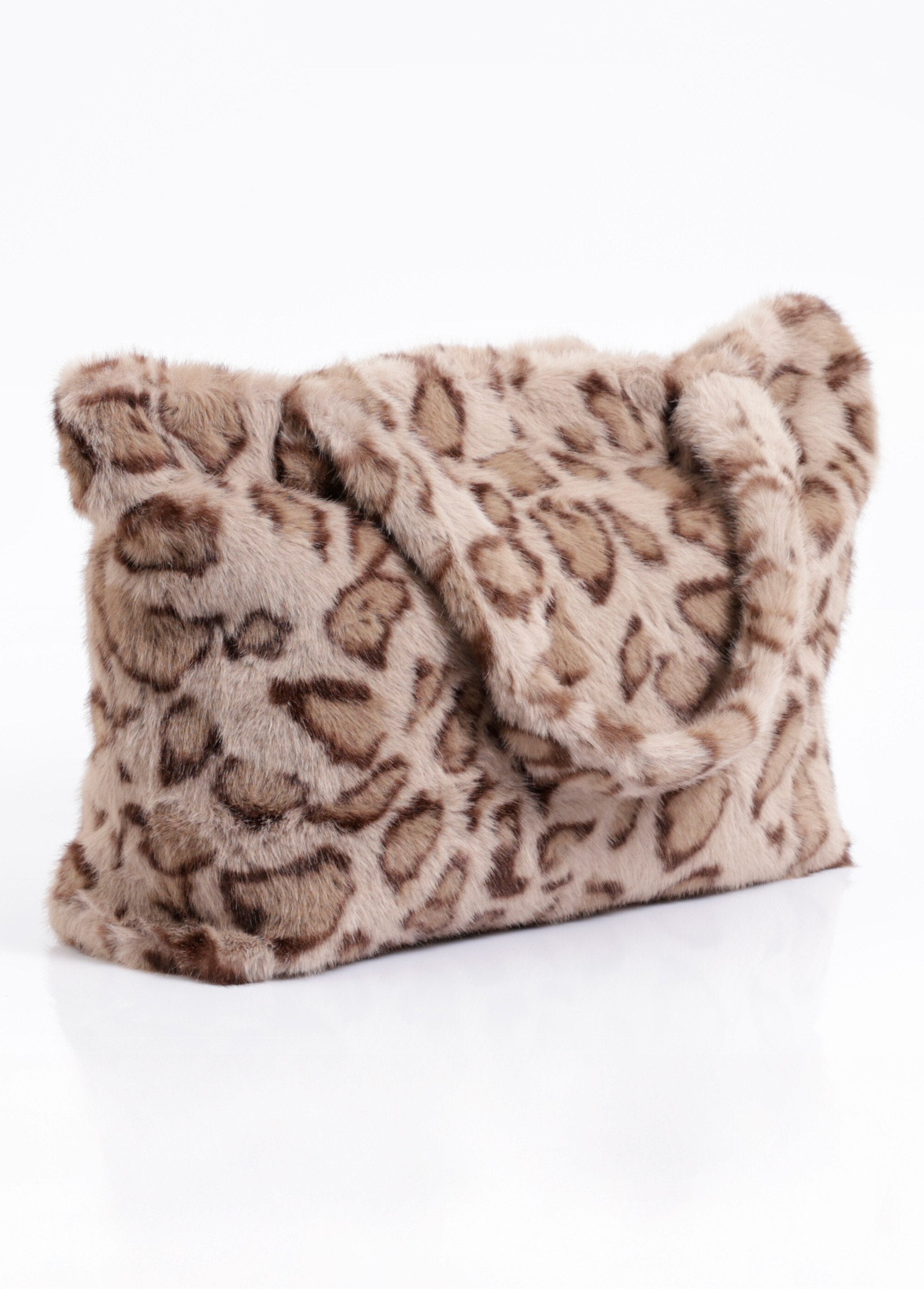 Borsa_in_pelliccia_sintetica,_stampa_leopardo_Beige_DE2_slim
