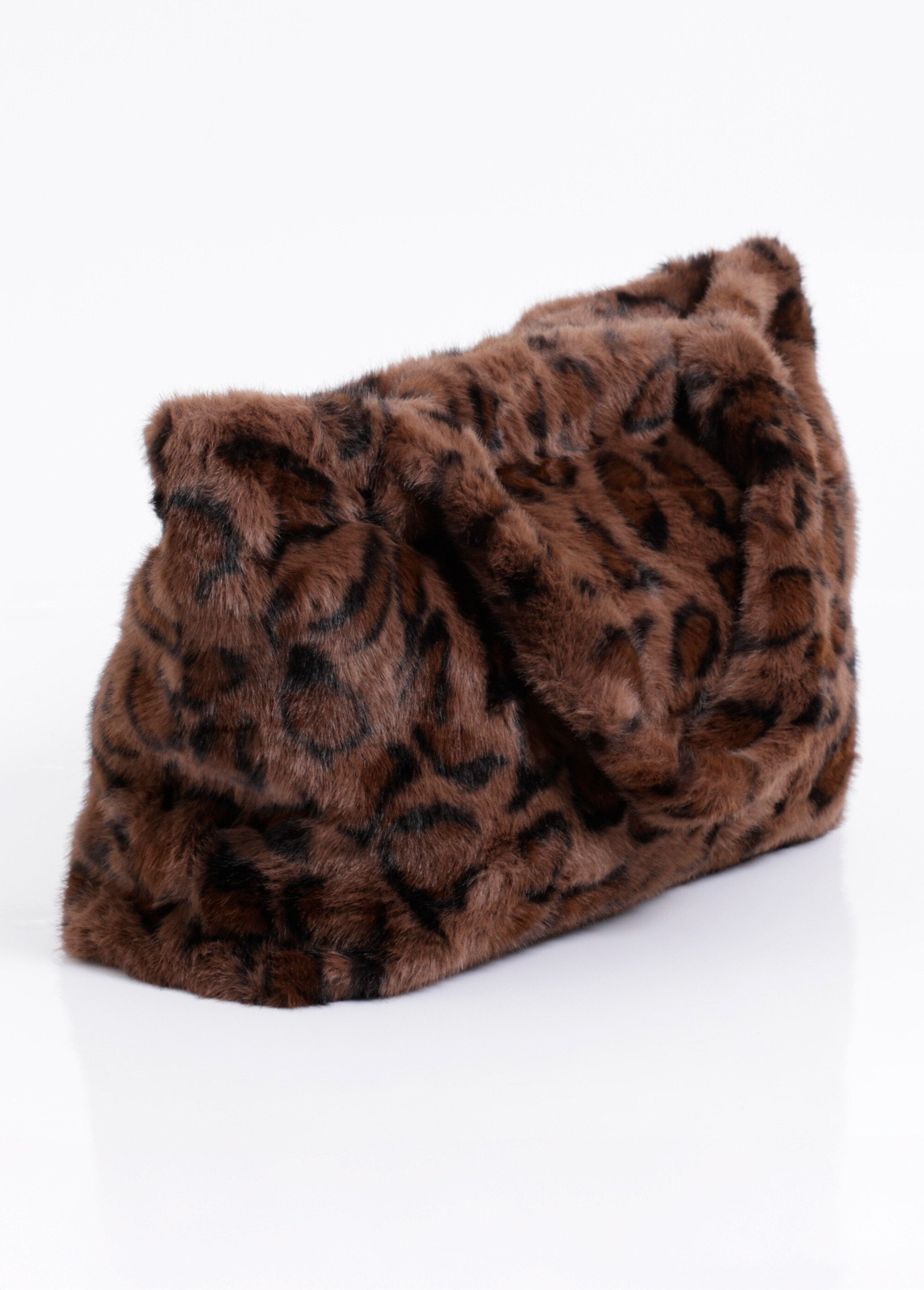 Borsa_in_pelliccia_sintetica,_stampa_leopardo_Marron_DE2_slim