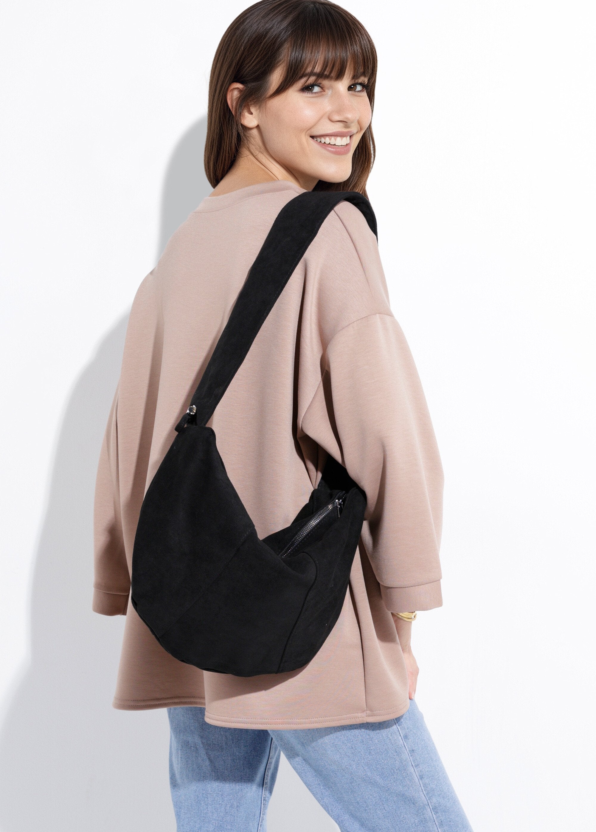 Borsa_in_suedette_con_ampia_tracolla_Noir_FA1_slim