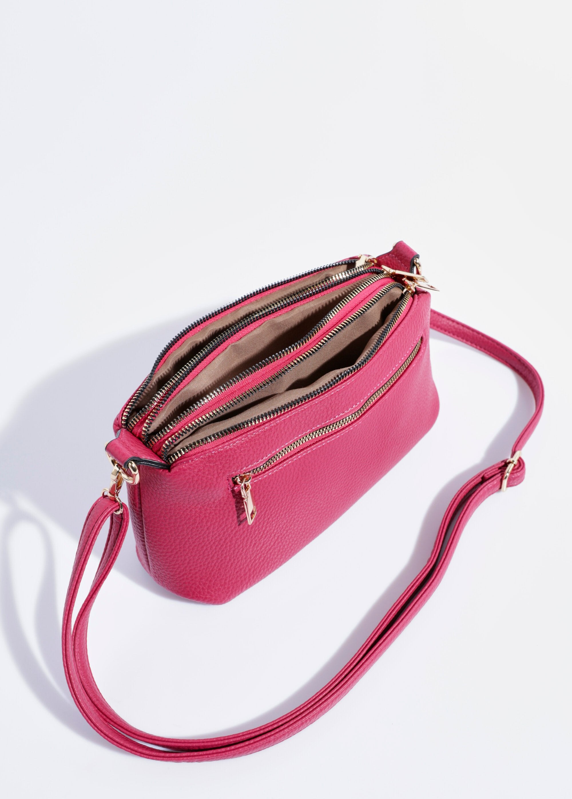 Pochette_a_3_scomparti_Framboise_DE1_slim