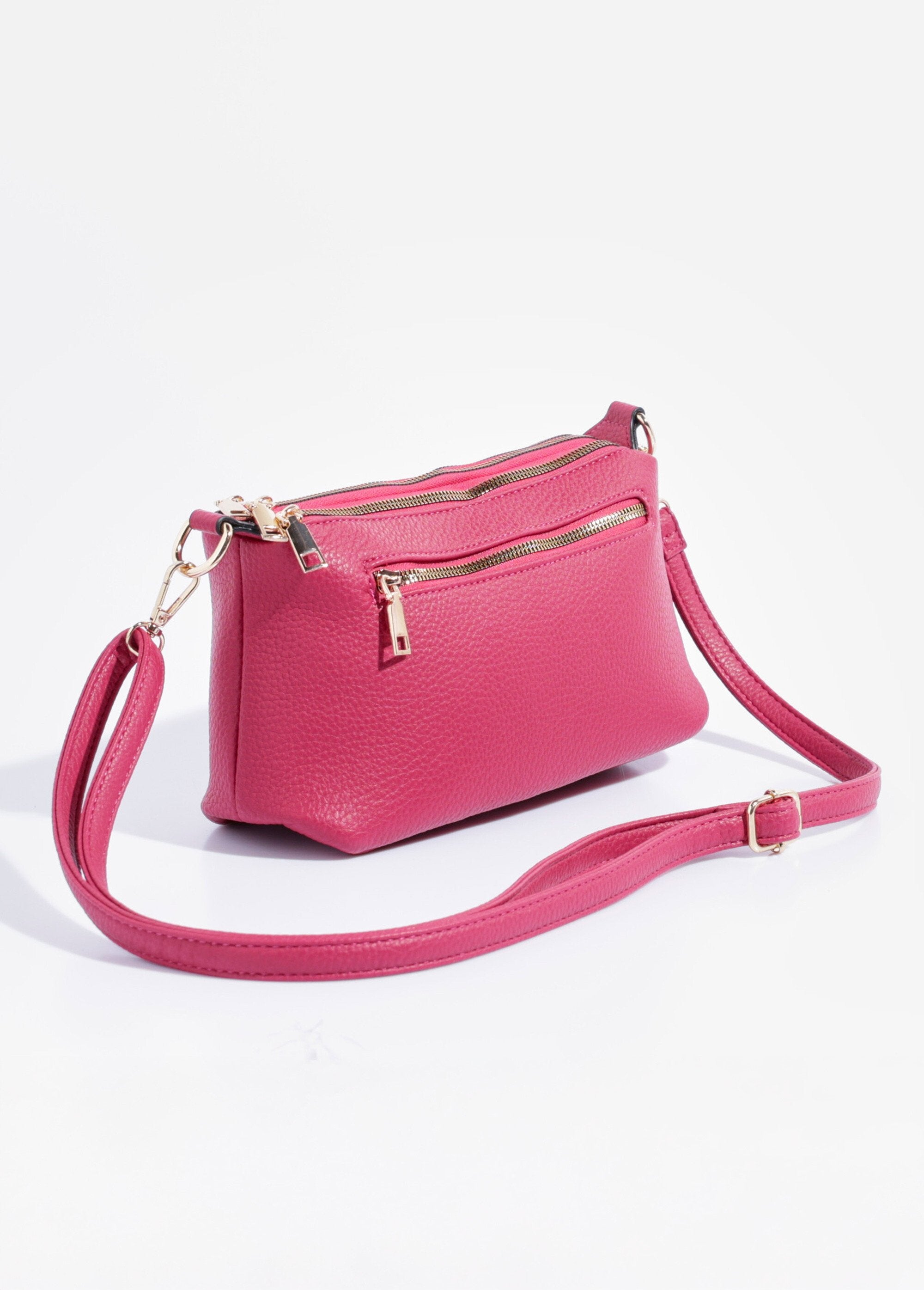 Pochette_a_3_scomparti_Framboise_DO1_slim