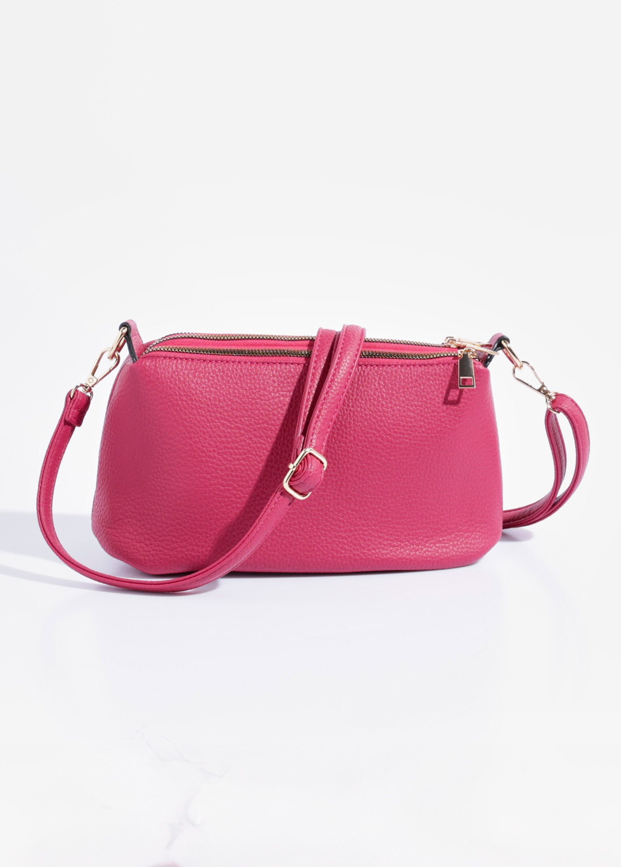 Pochette_a_3_scomparti_Framboise_FA1_slim