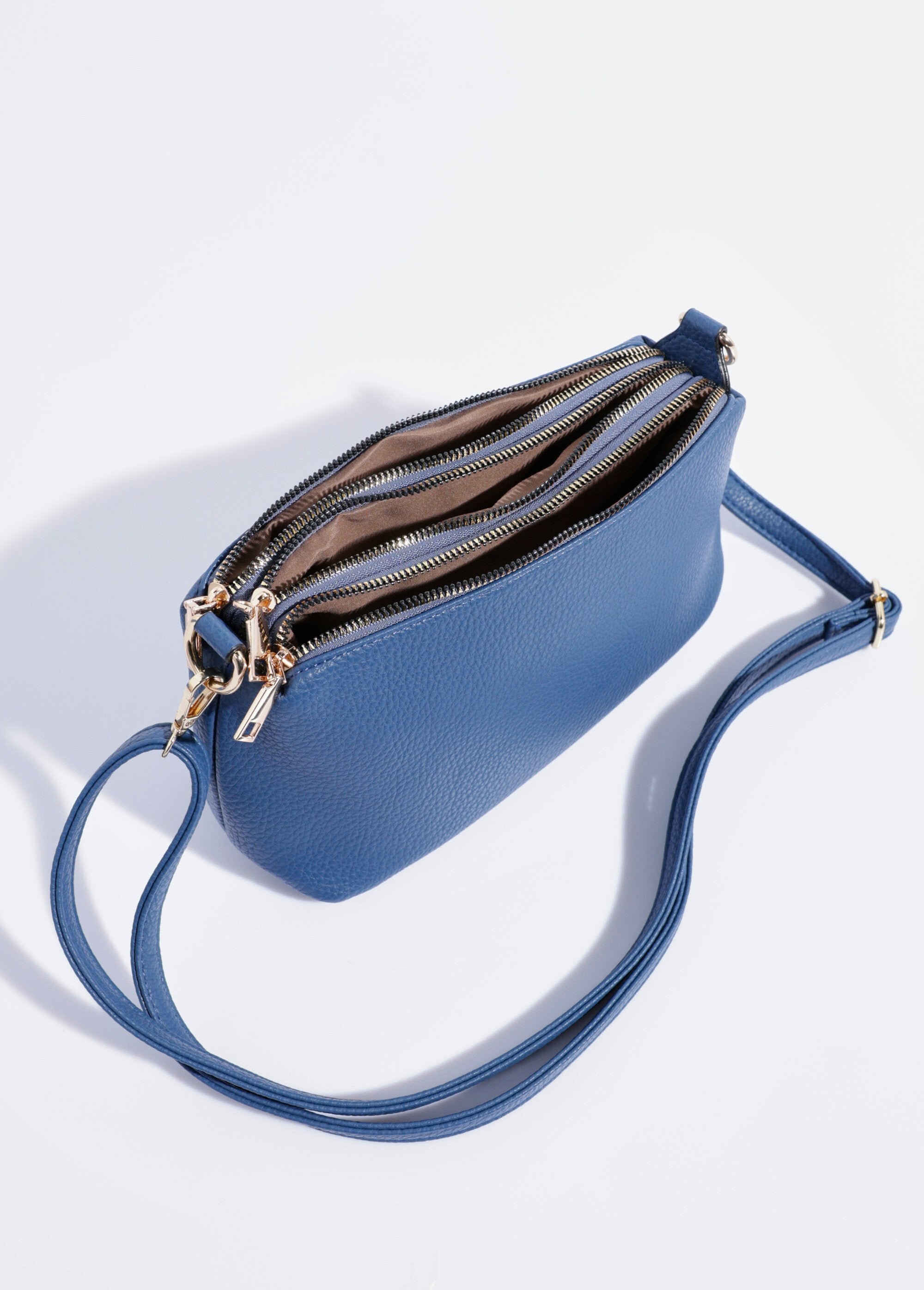 Pochette_a_3_scomparti_Bleu_DE1_slim