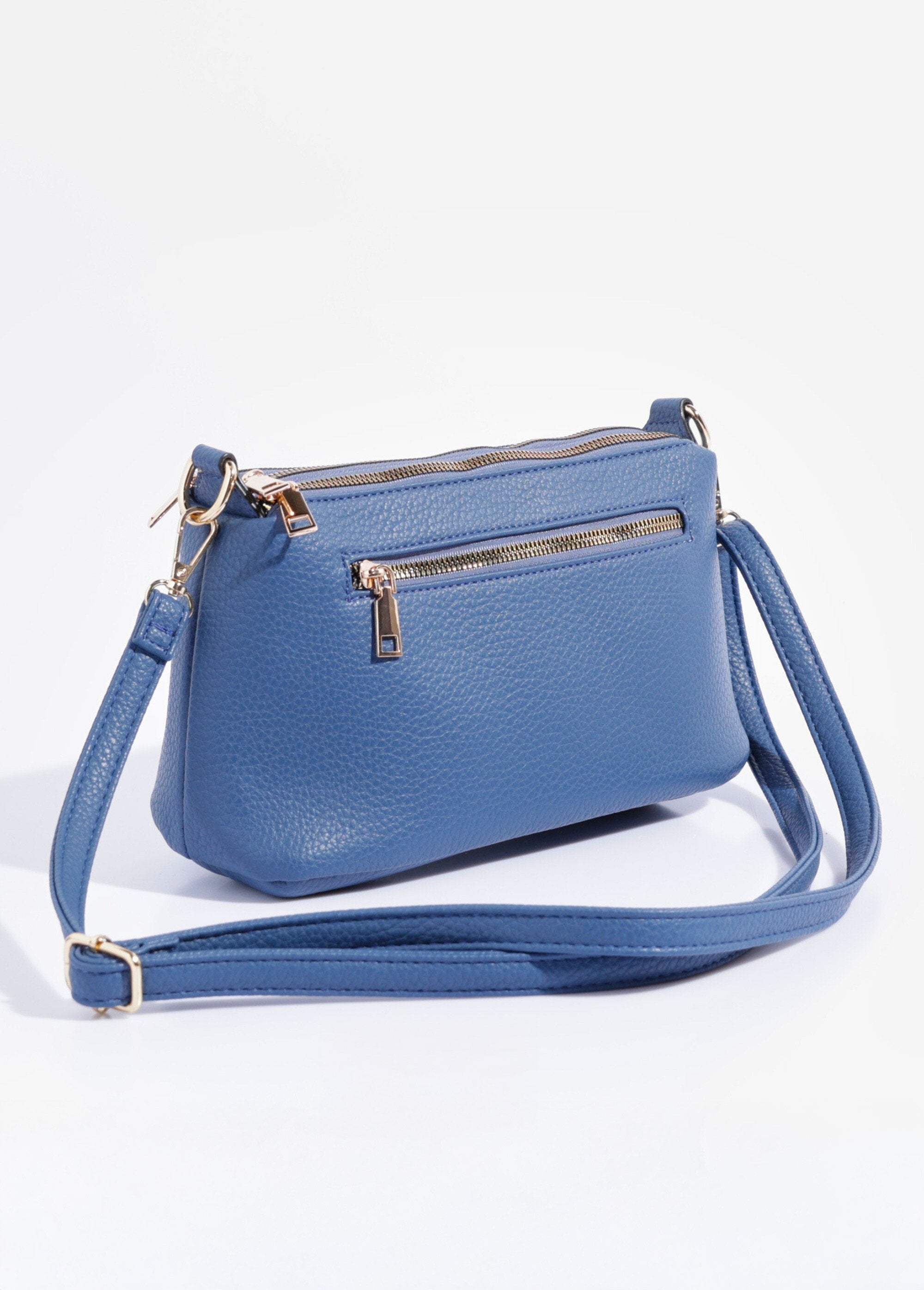 Pochette_a_3_scomparti_Bleu_DO1_slim