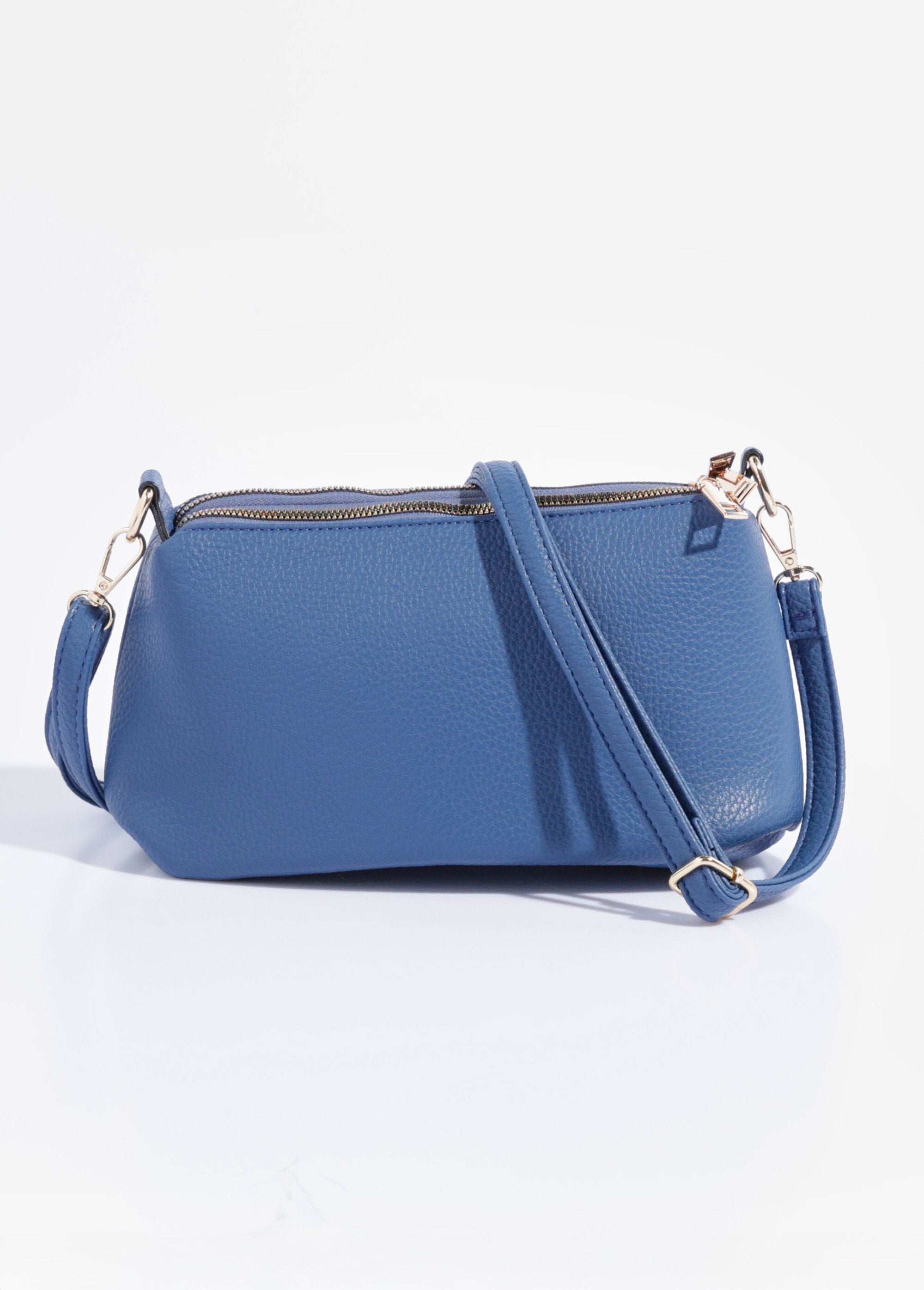 Pochette_a_3_scomparti_Bleu_FA1_slim