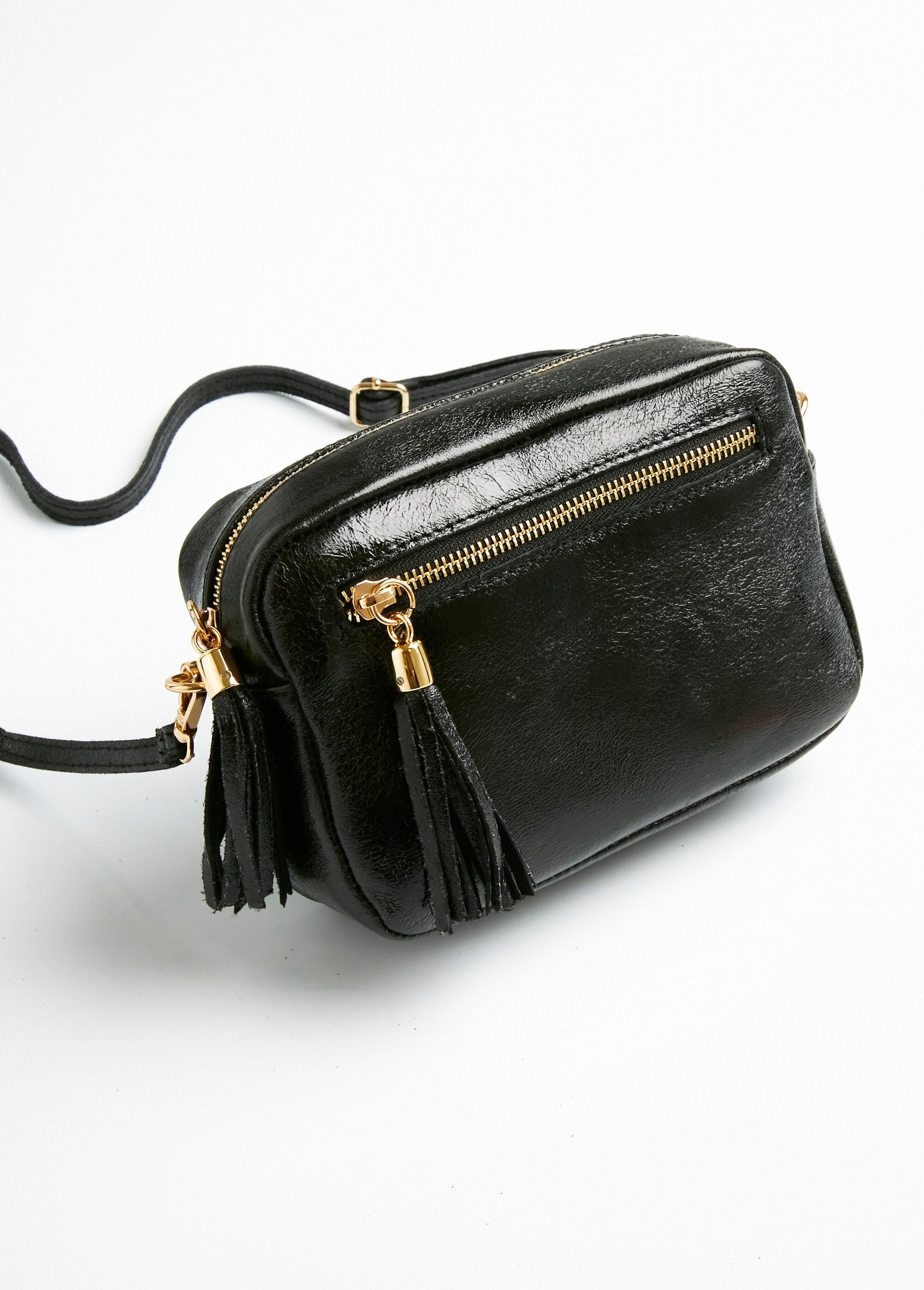 Pochette_in_pelle_Noir_DE1_slim