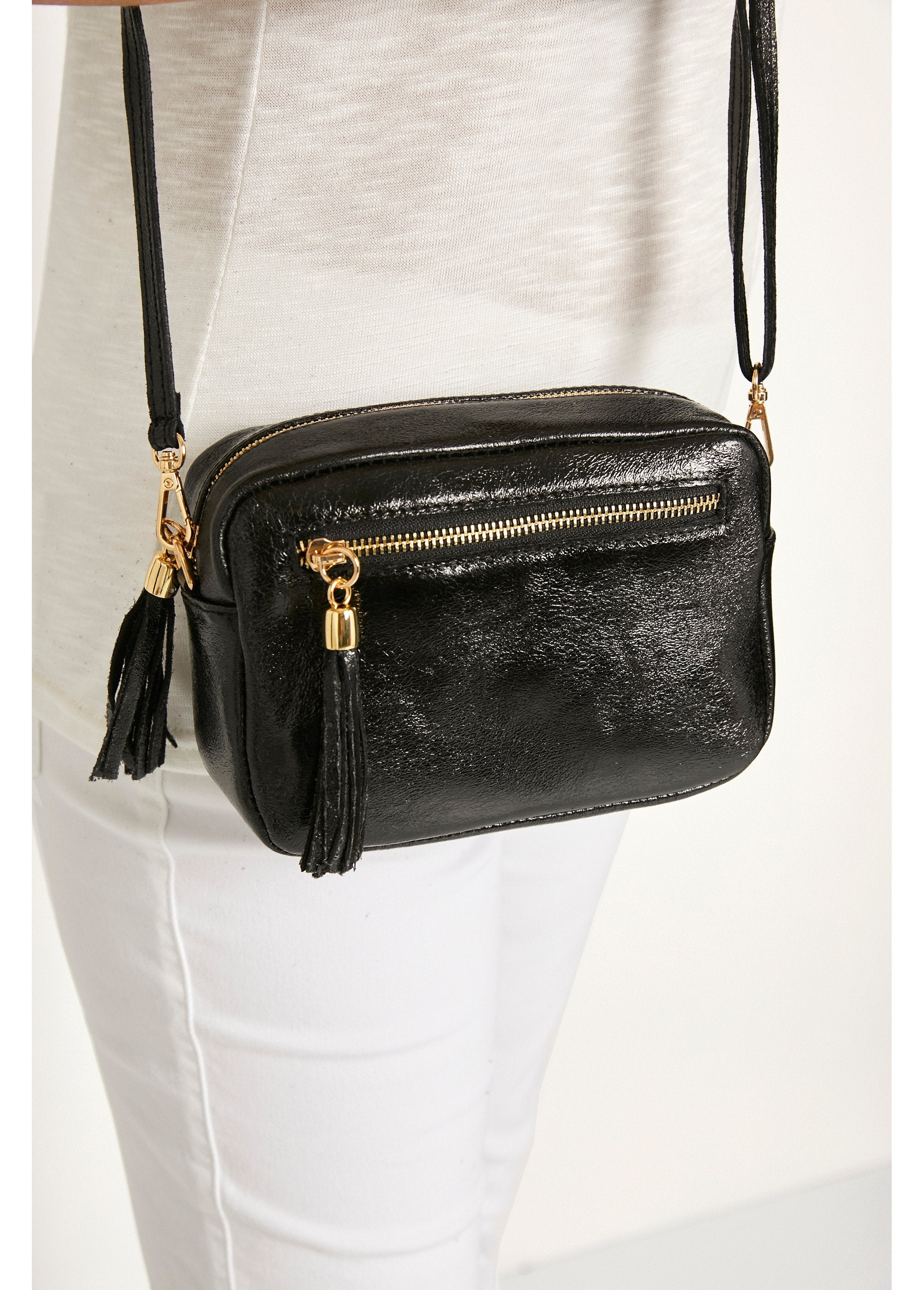 Pochette_in_pelle_Noir_FA2_slim