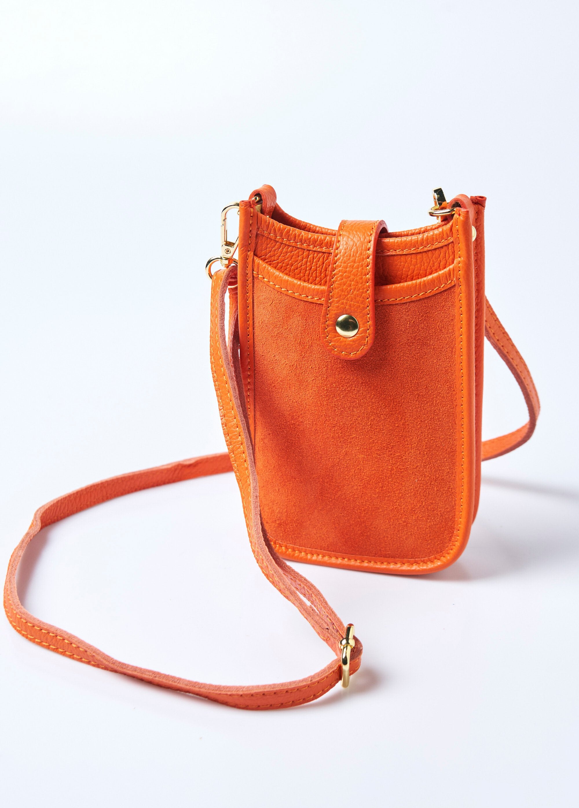 Borsa_a_tracolla_in_pelle_per_smartphone_Orange_FA1_slim