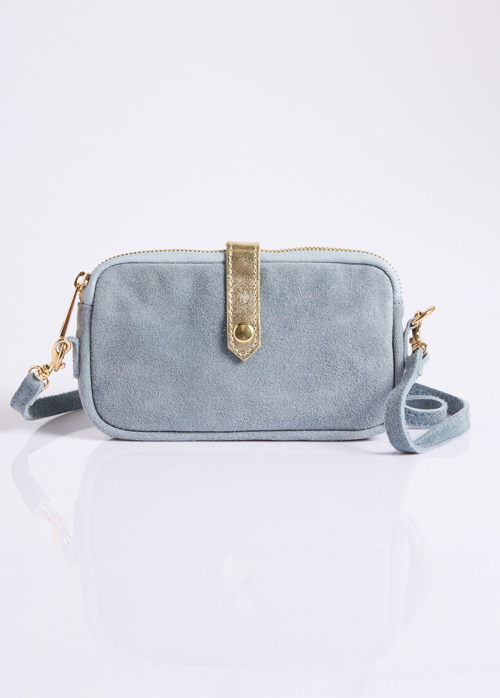 Pochette_in_pelle_vellutata_Bleu_grise_FA1_slim