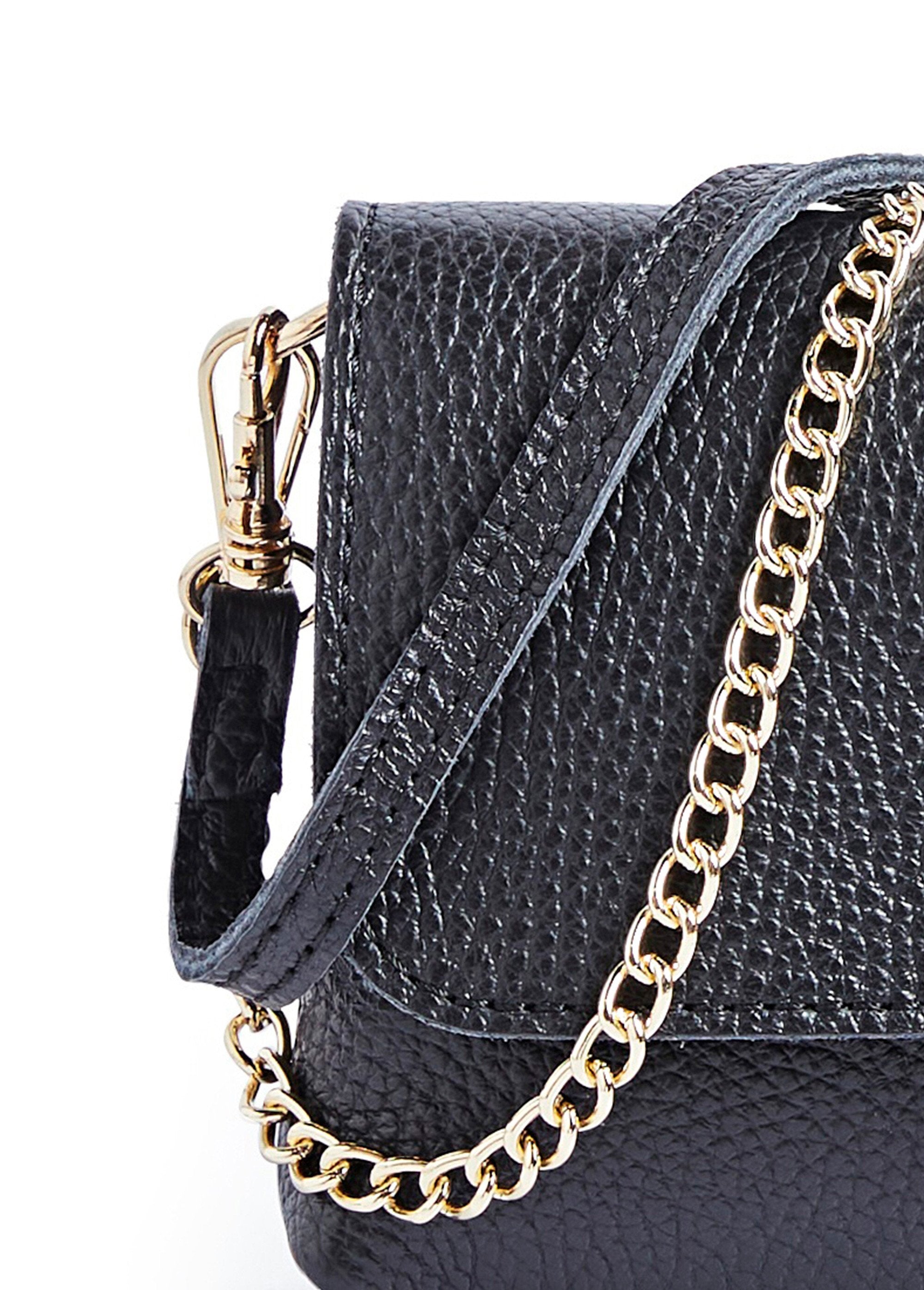 Pochette_in_pelle_con_chiusura_in_metallo_Noir_DE1_slim