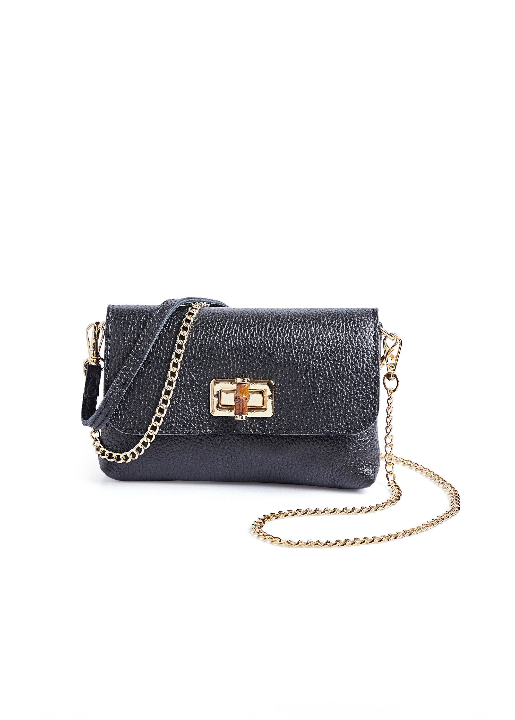 Pochette_in_pelle_con_chiusura_in_metallo_Noir_FA1_slim