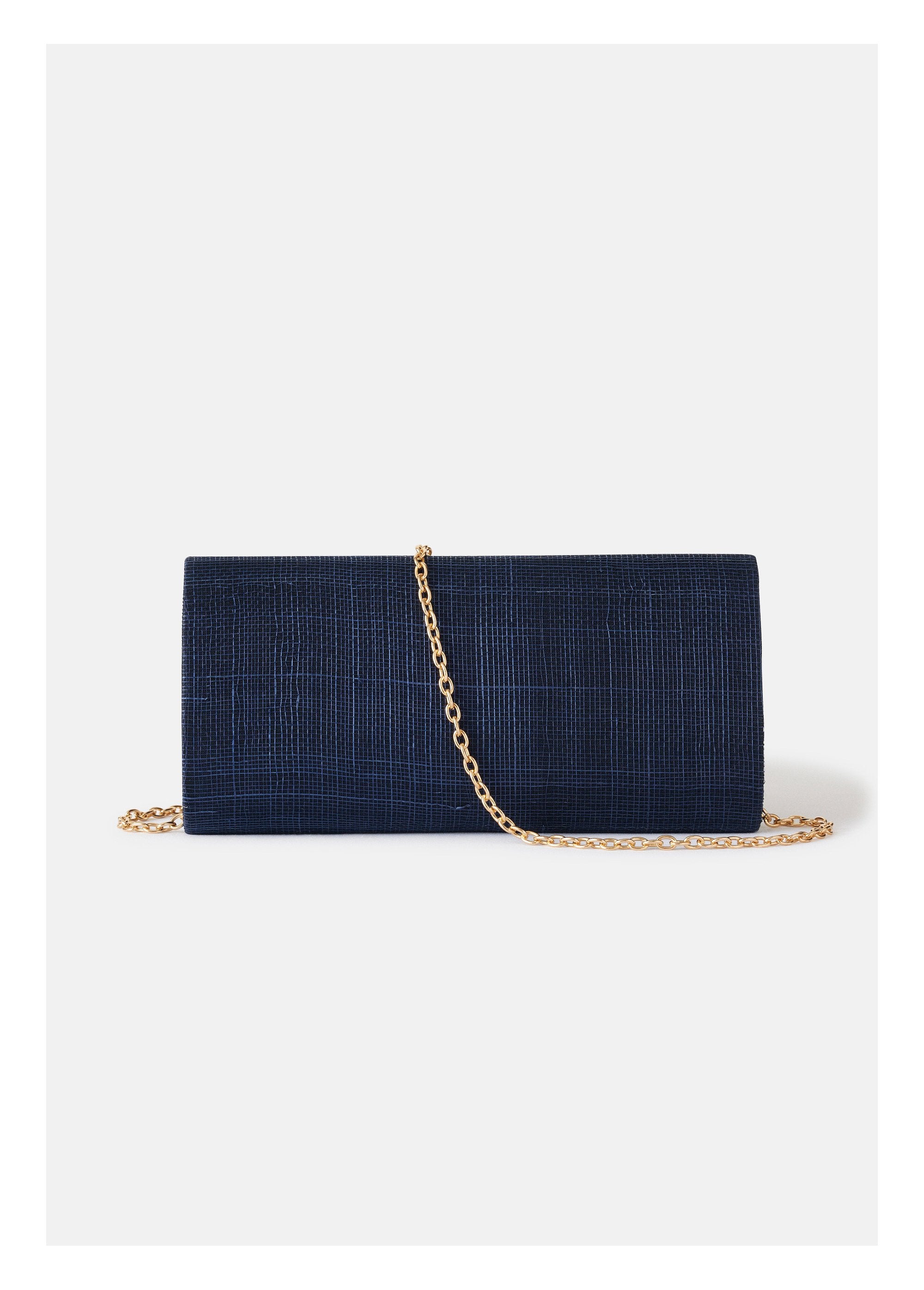 Pochette_in_sisal_Marino_DO1_slim